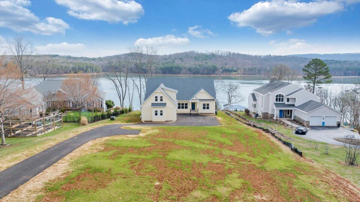 86 Dalton LN - Photo 93