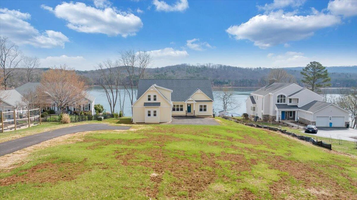 86 Dalton LN - Photo 94