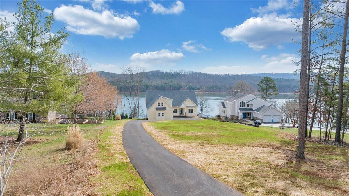 86 Dalton LN - Photo 95