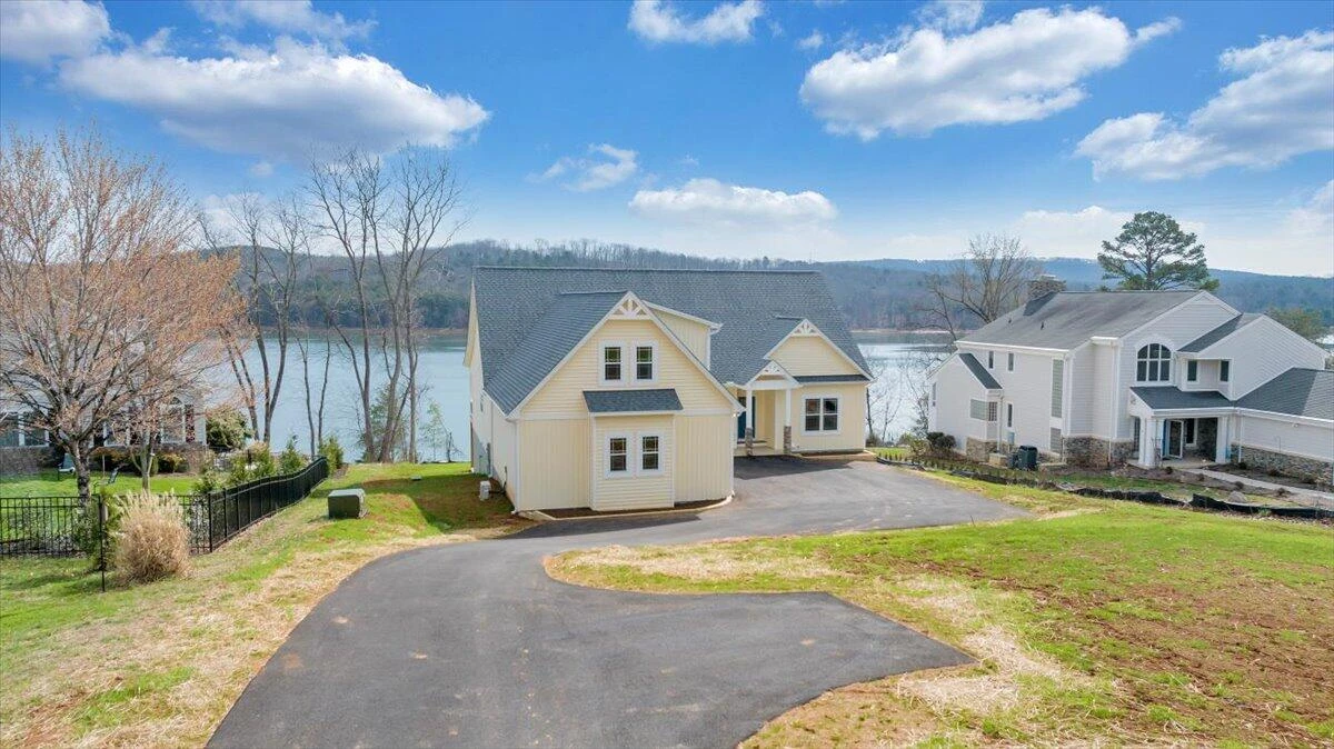 86 Dalton LN - Photo 96
