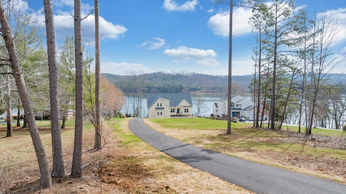 86 Dalton LN - Photo 97