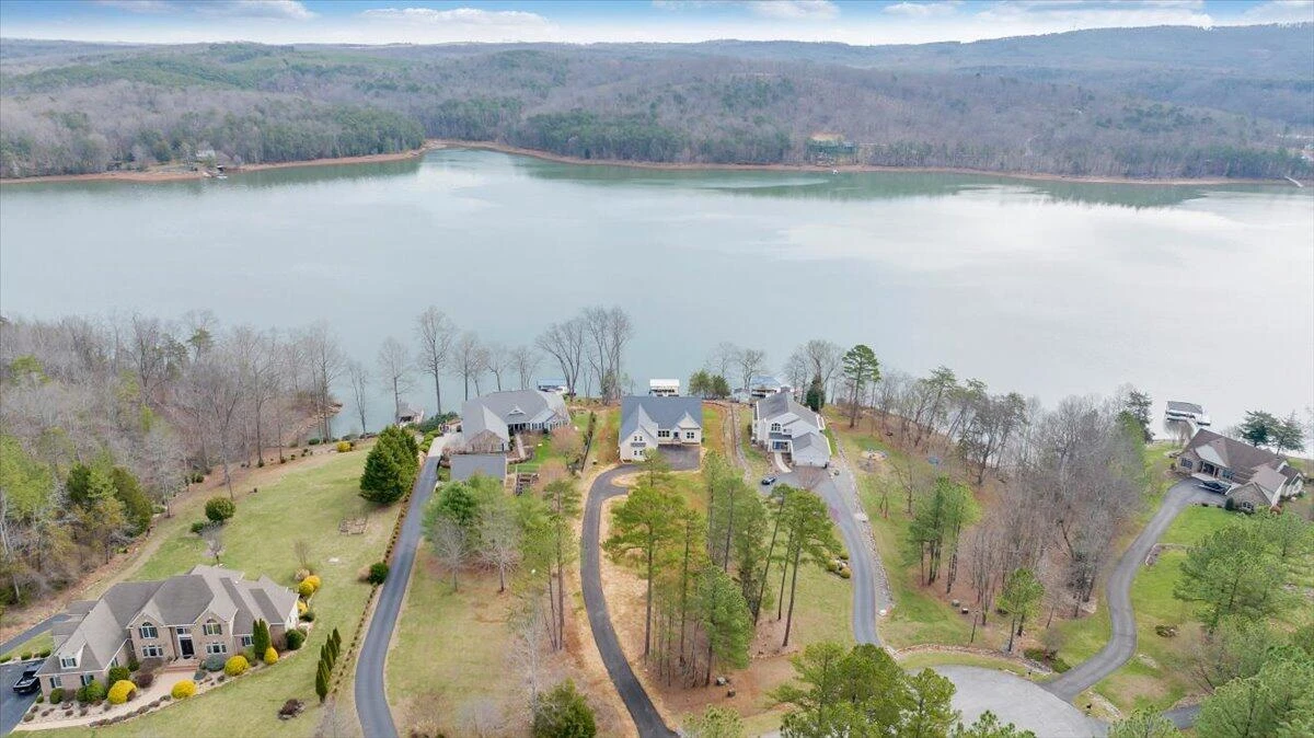86 Dalton LN - Photo 98