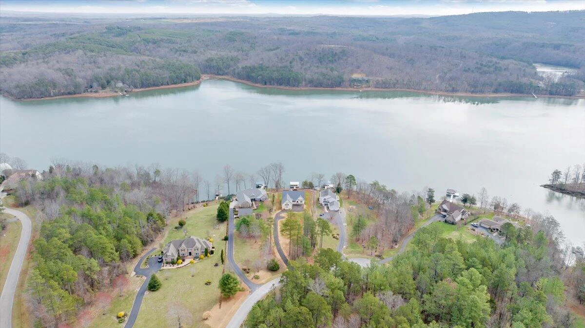 86 Dalton LN - Photo 99