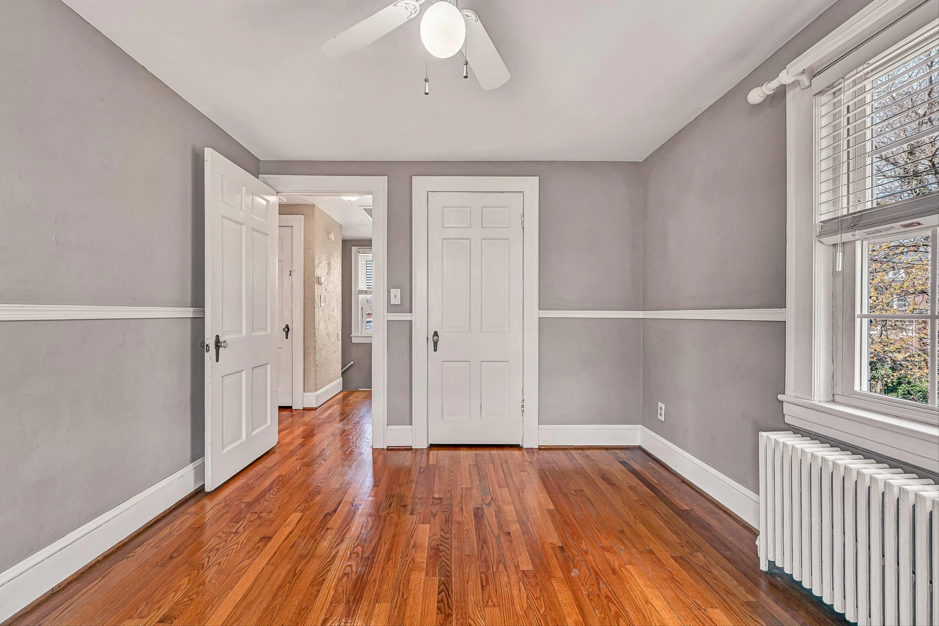 2405 Windsor AVE SW - Photo 22