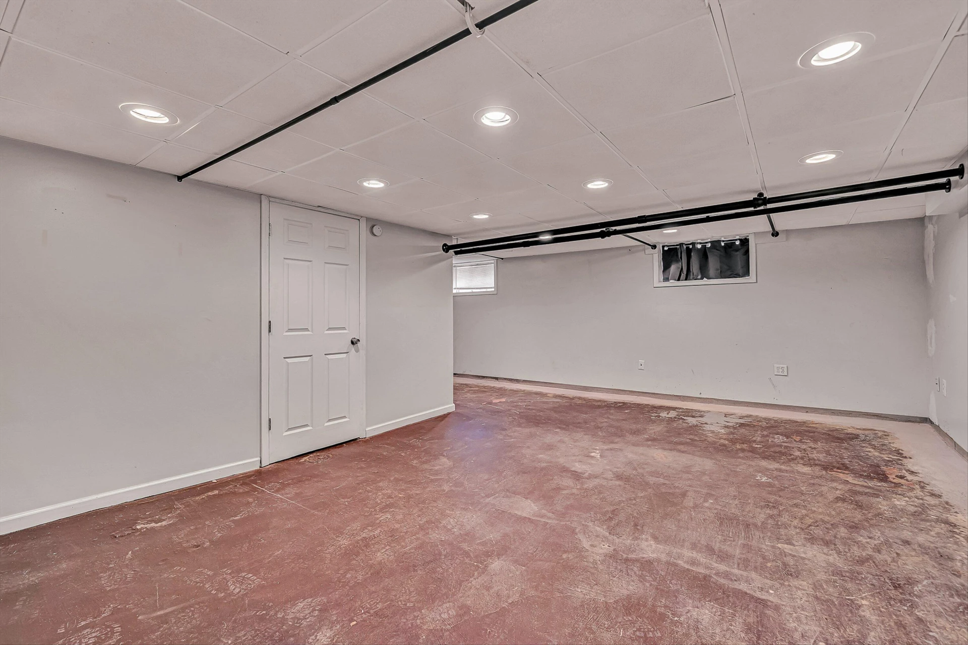 2405 Windsor AVE SW - Photo 28