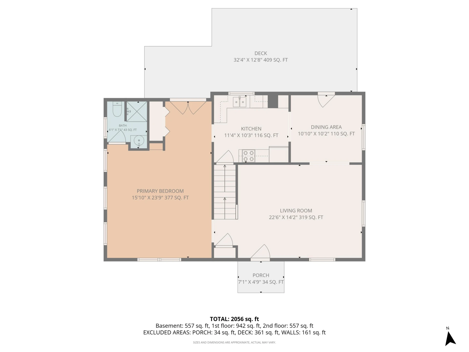 2405 Windsor AVE SW - Photo 38