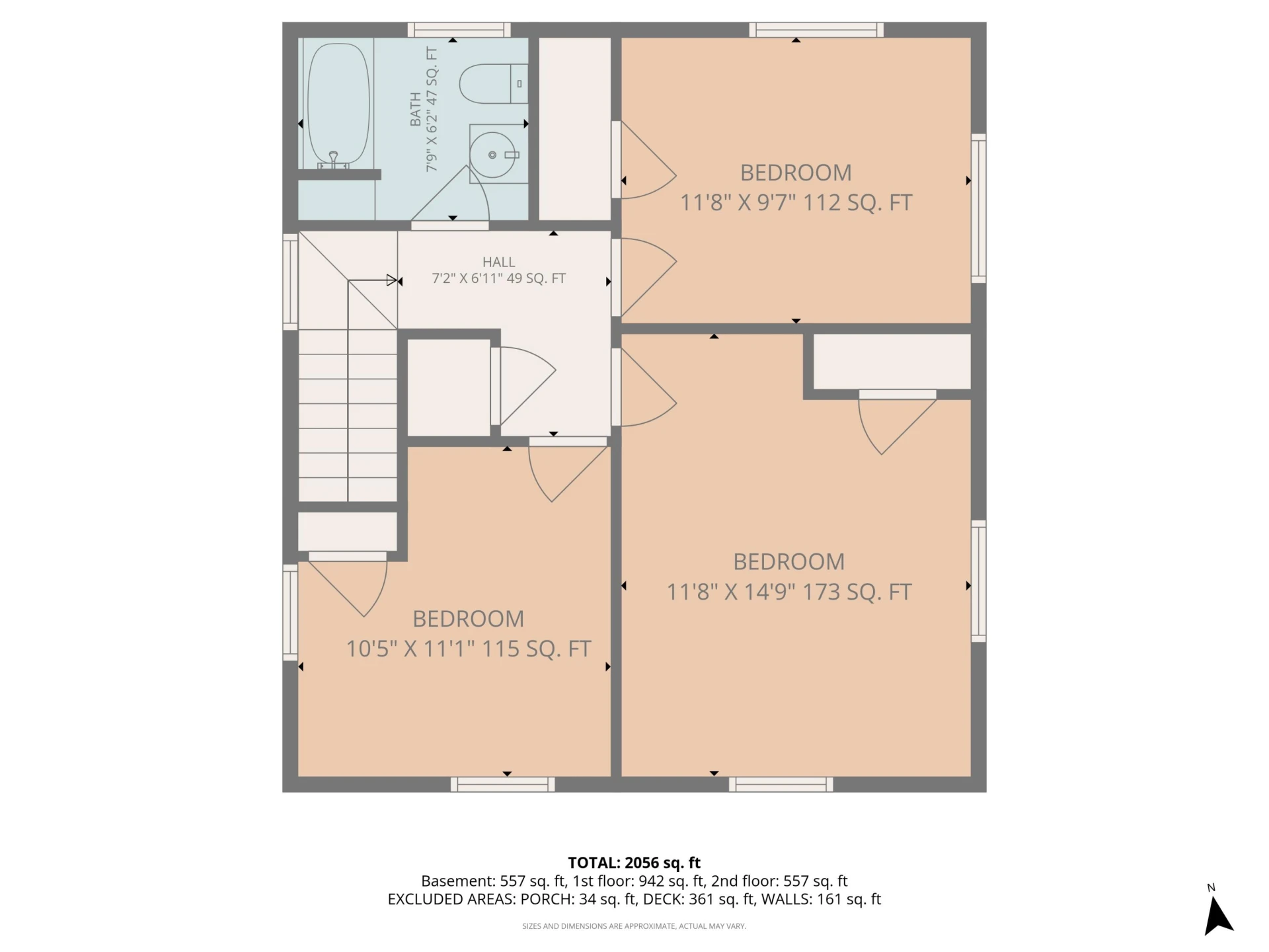 2405 Windsor AVE SW - Photo 39