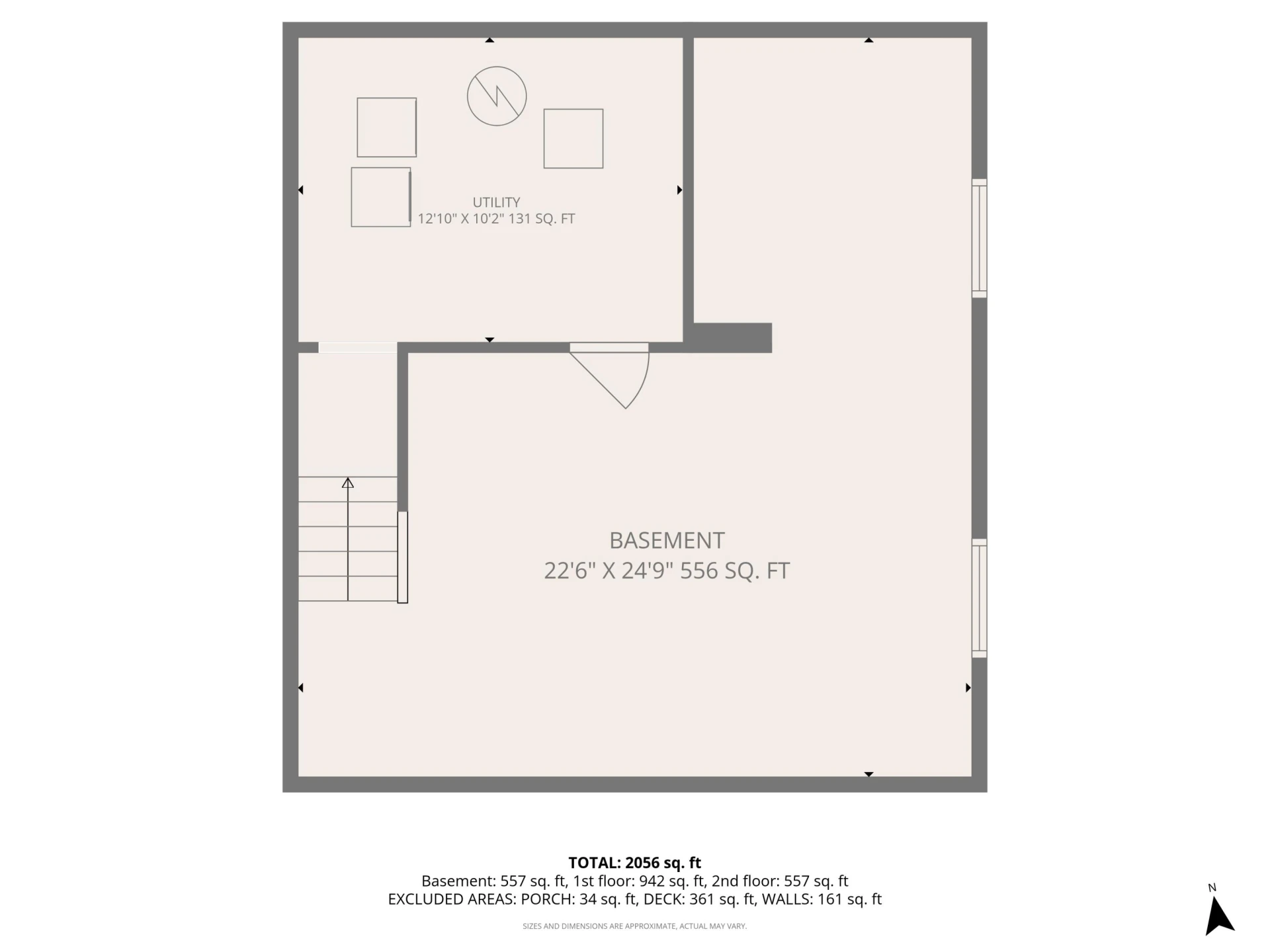 2405 Windsor AVE SW - Photo 40