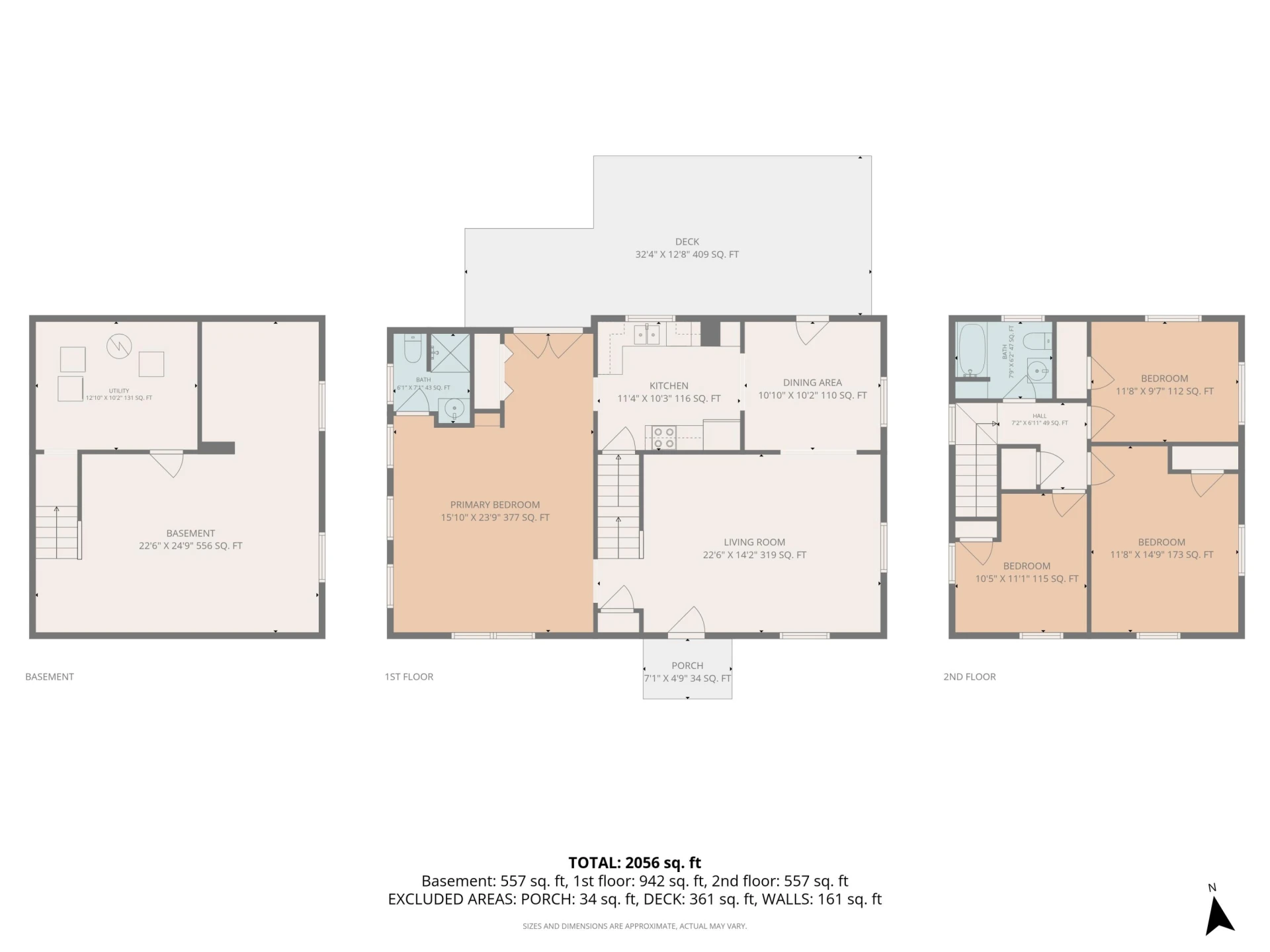 2405 Windsor AVE SW - Photo 41