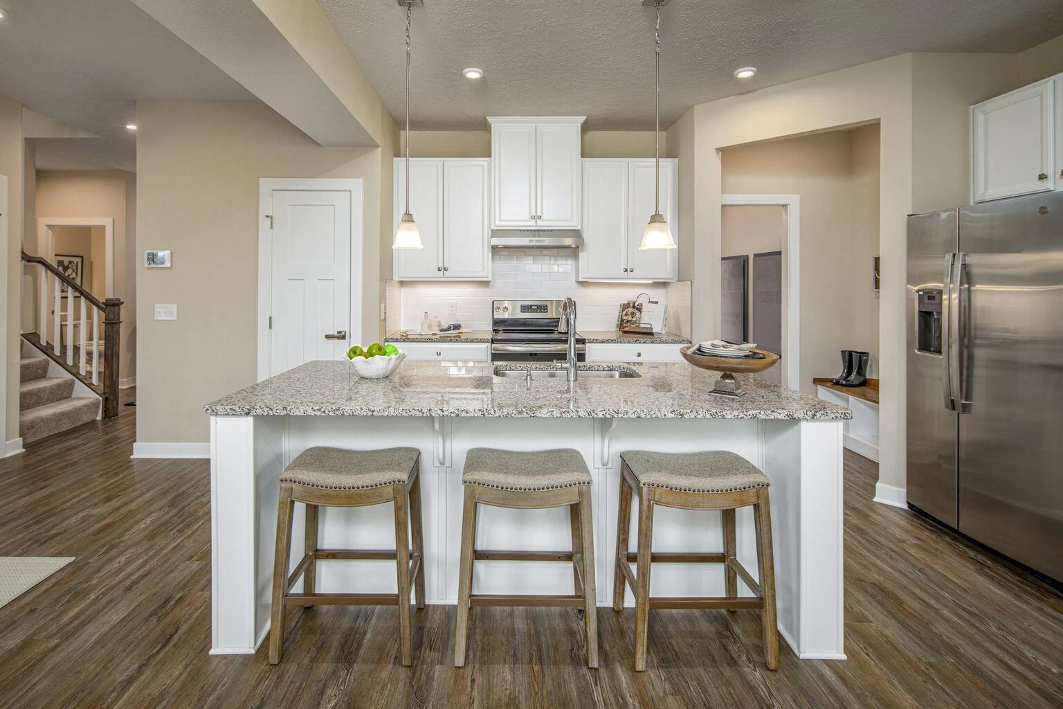 7203 Fairway Ridge CIR - Photo 3