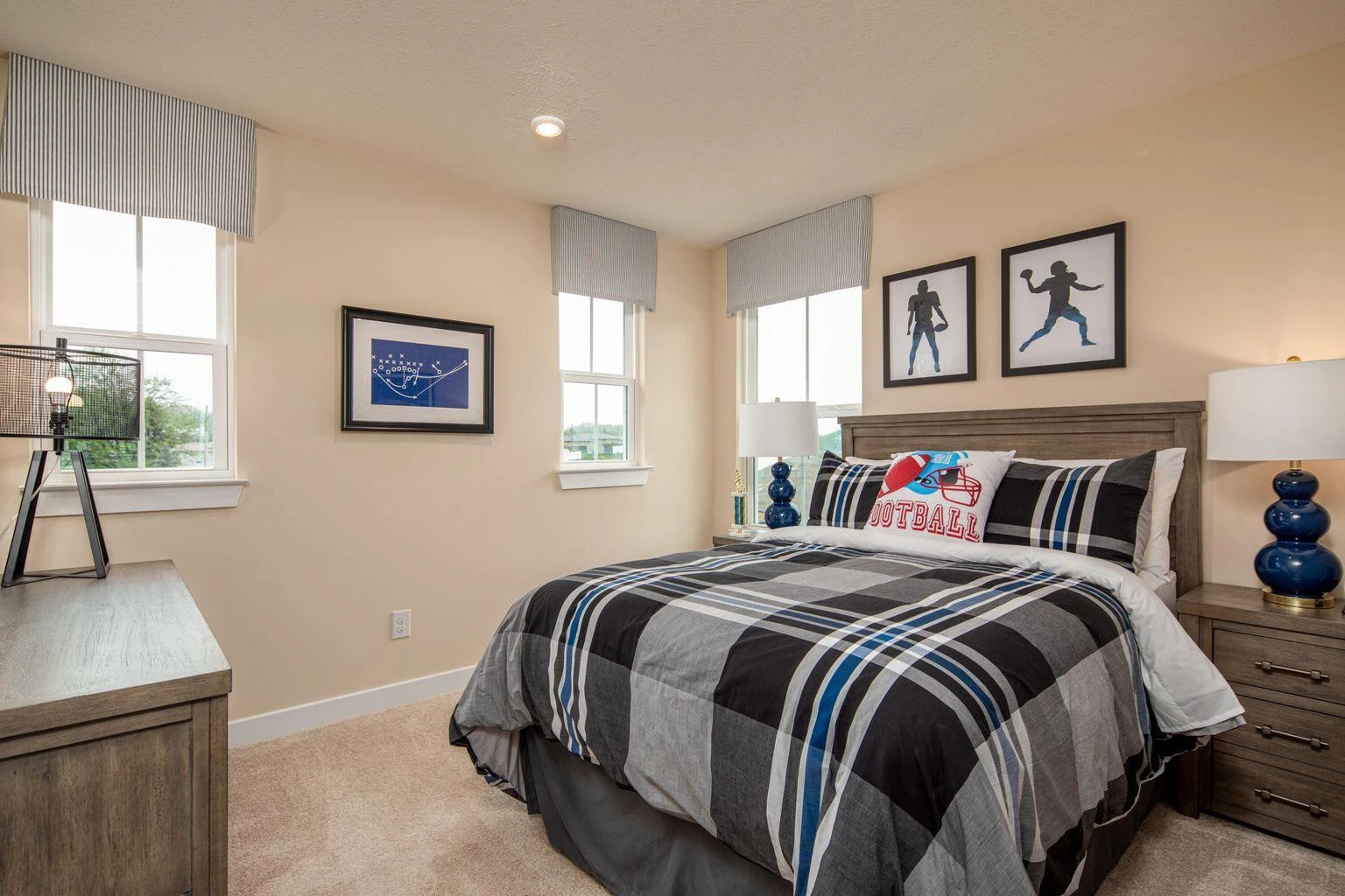 7203 Fairway Ridge CIR - Photo 7