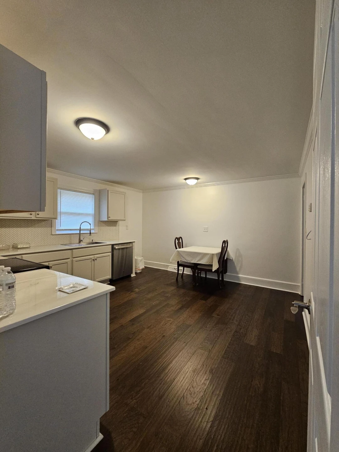 320 Franklin Heights RD - Photo 10