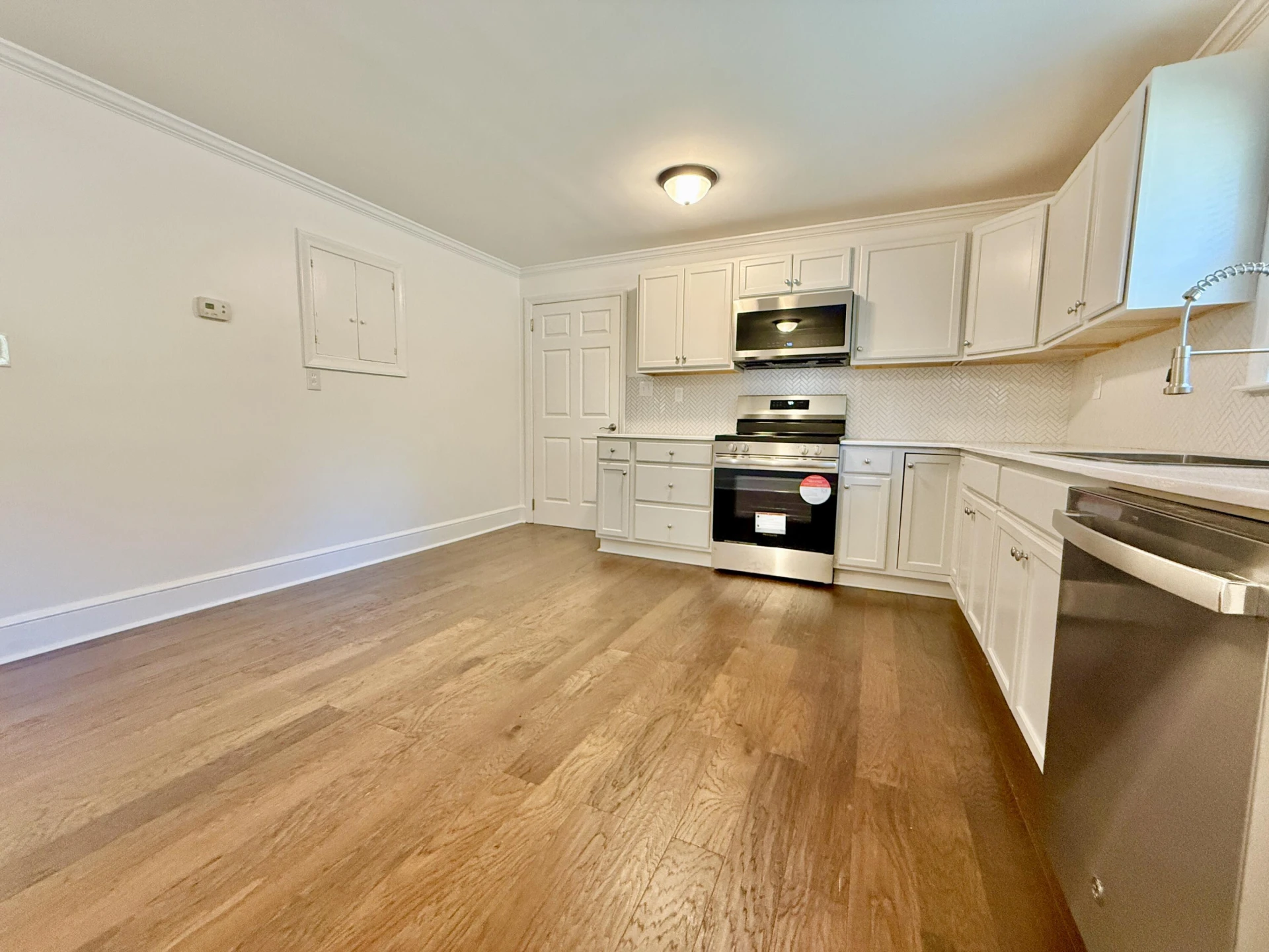 320 Franklin Heights RD - Photo 11