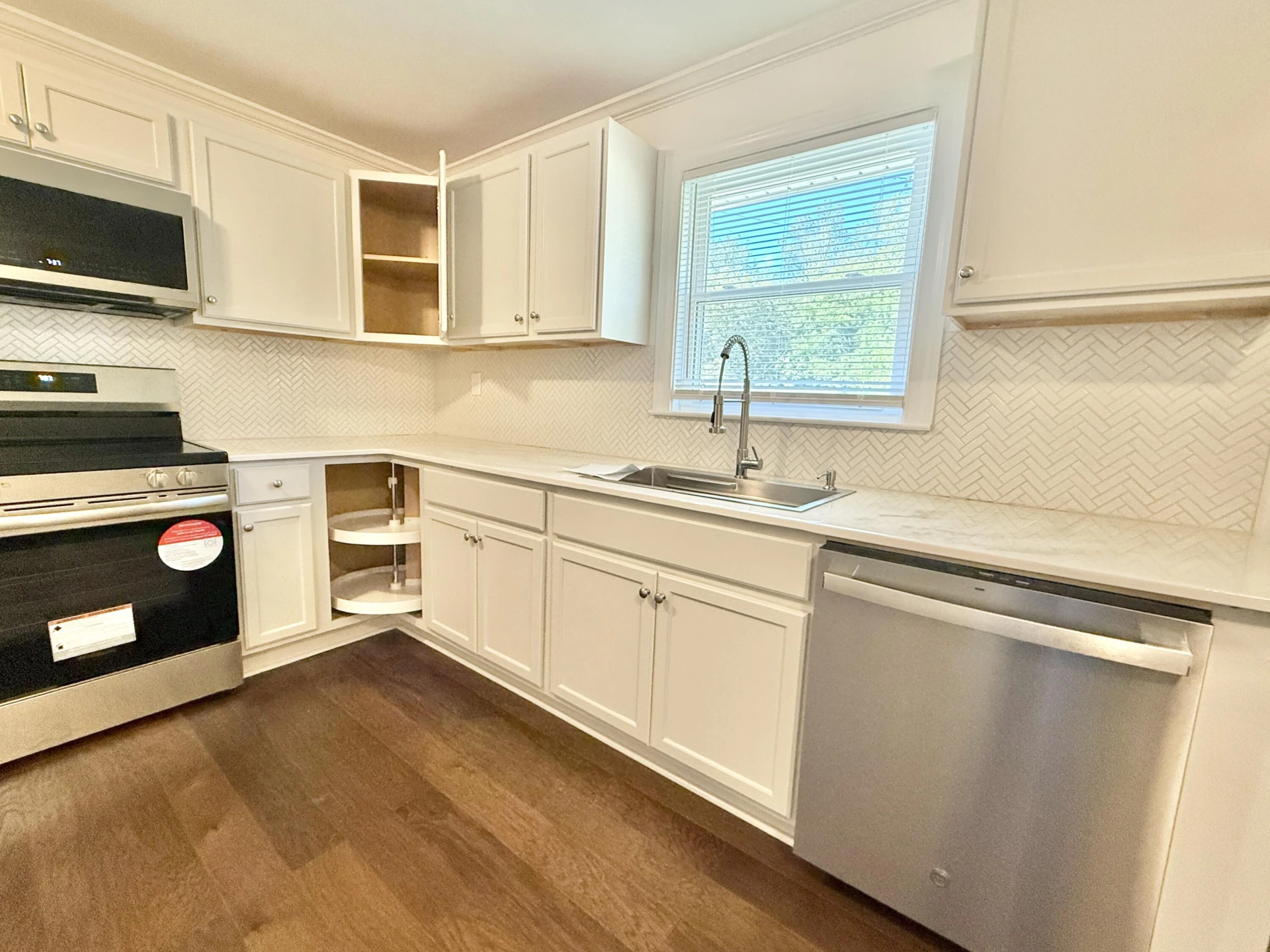 320 Franklin Heights RD - Photo 12