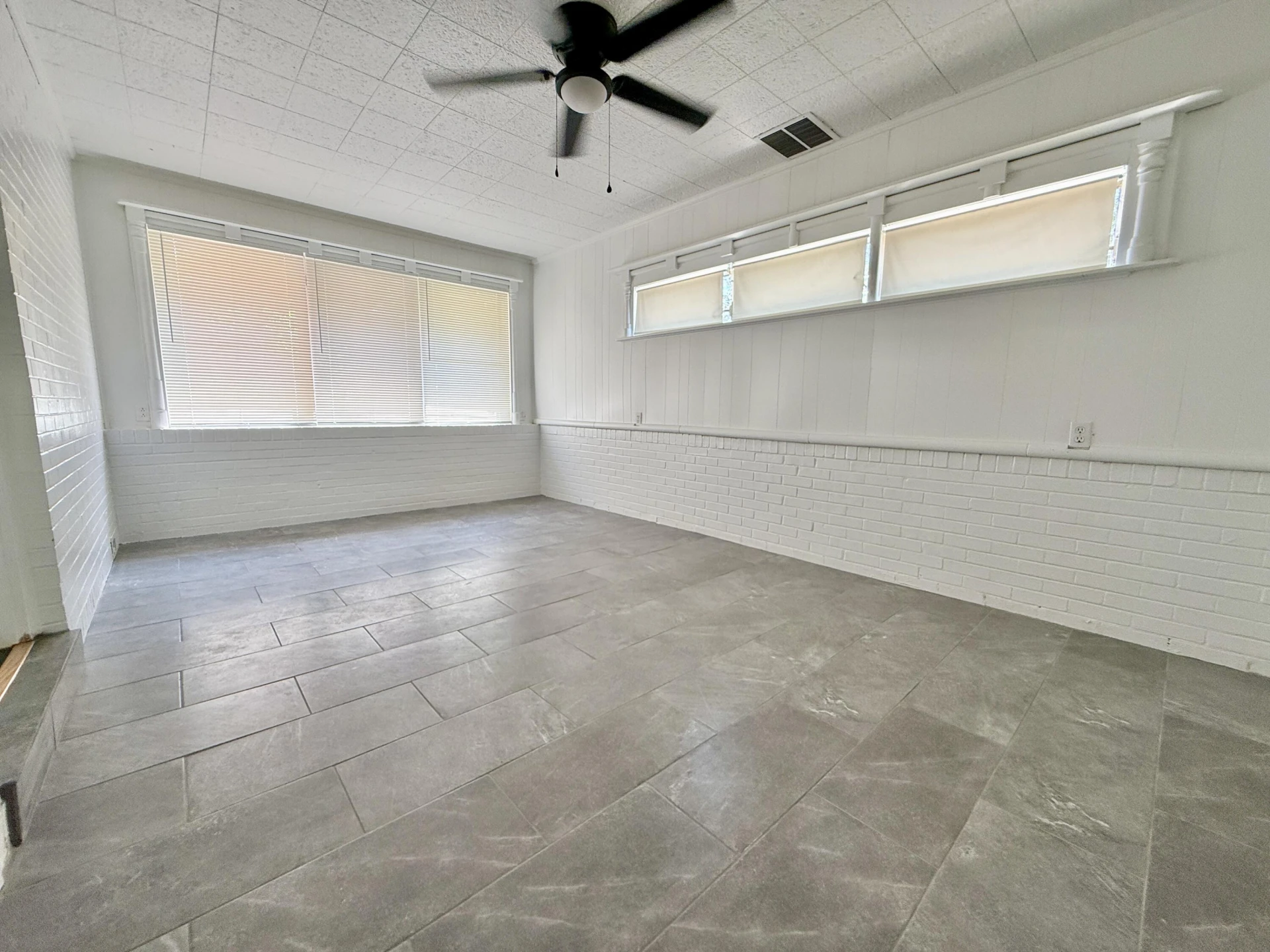 320 Franklin Heights RD - Photo 14