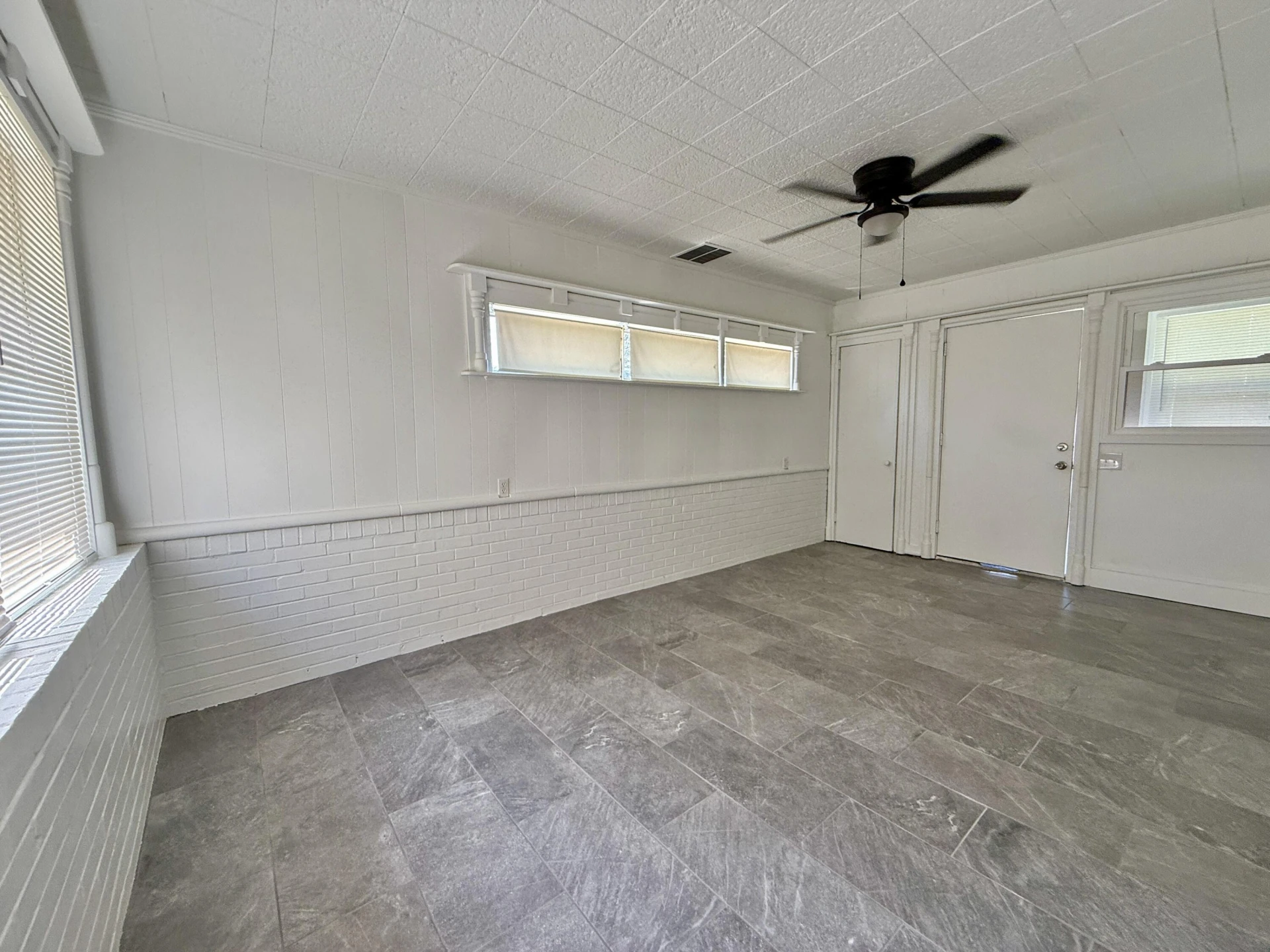 320 Franklin Heights RD - Photo 15
