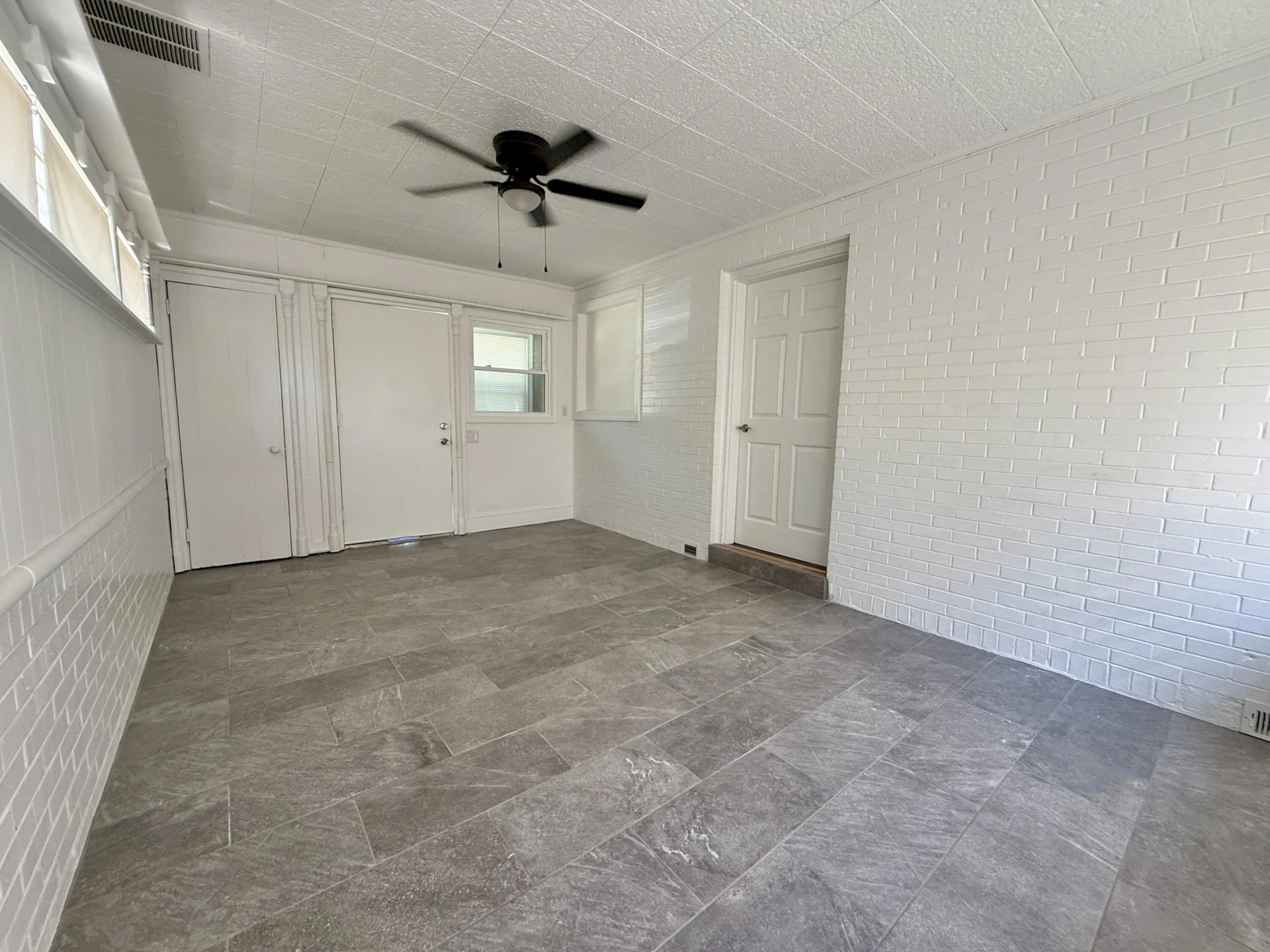 320 Franklin Heights RD - Photo 16