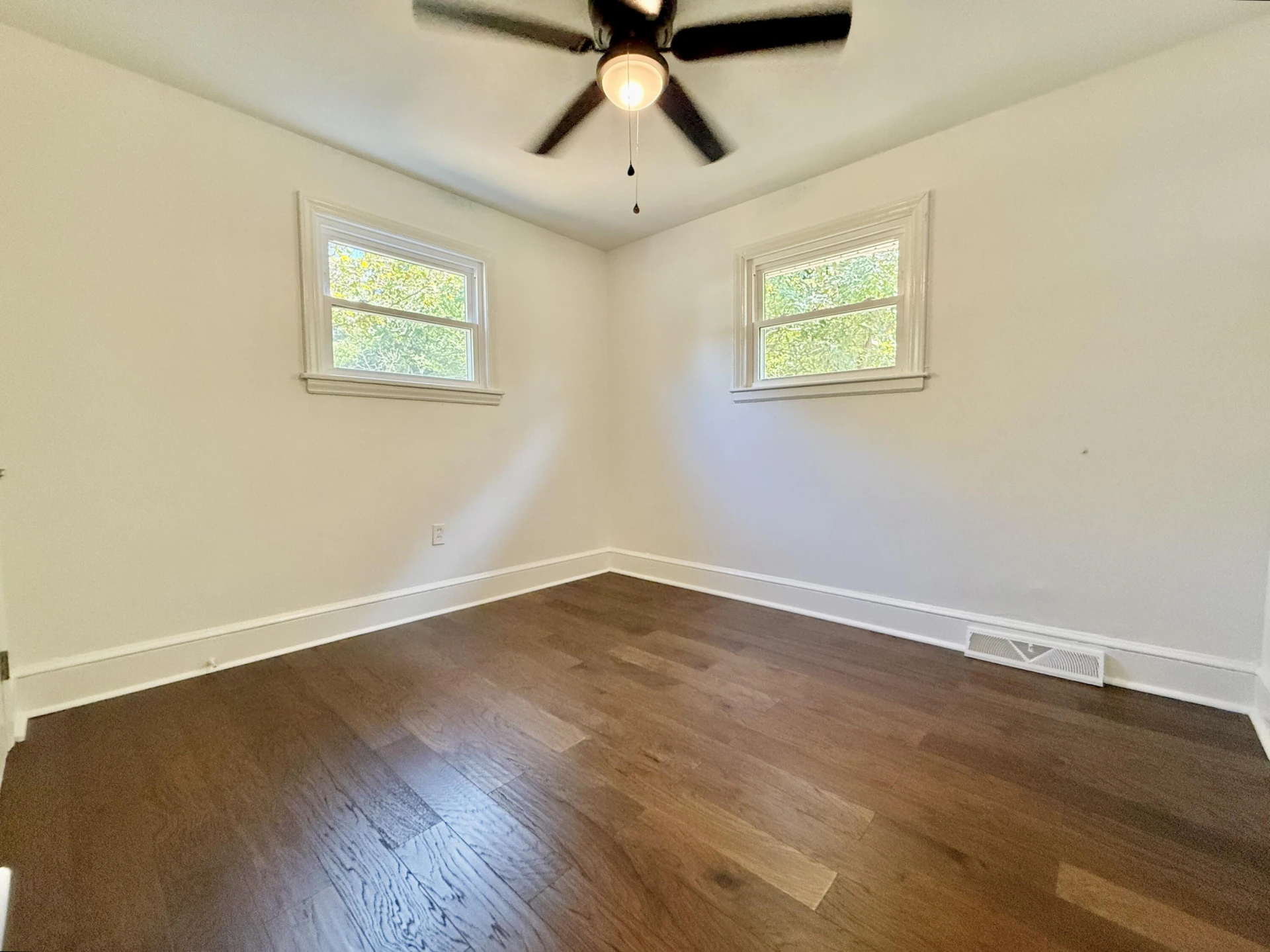 320 Franklin Heights RD - Photo 17