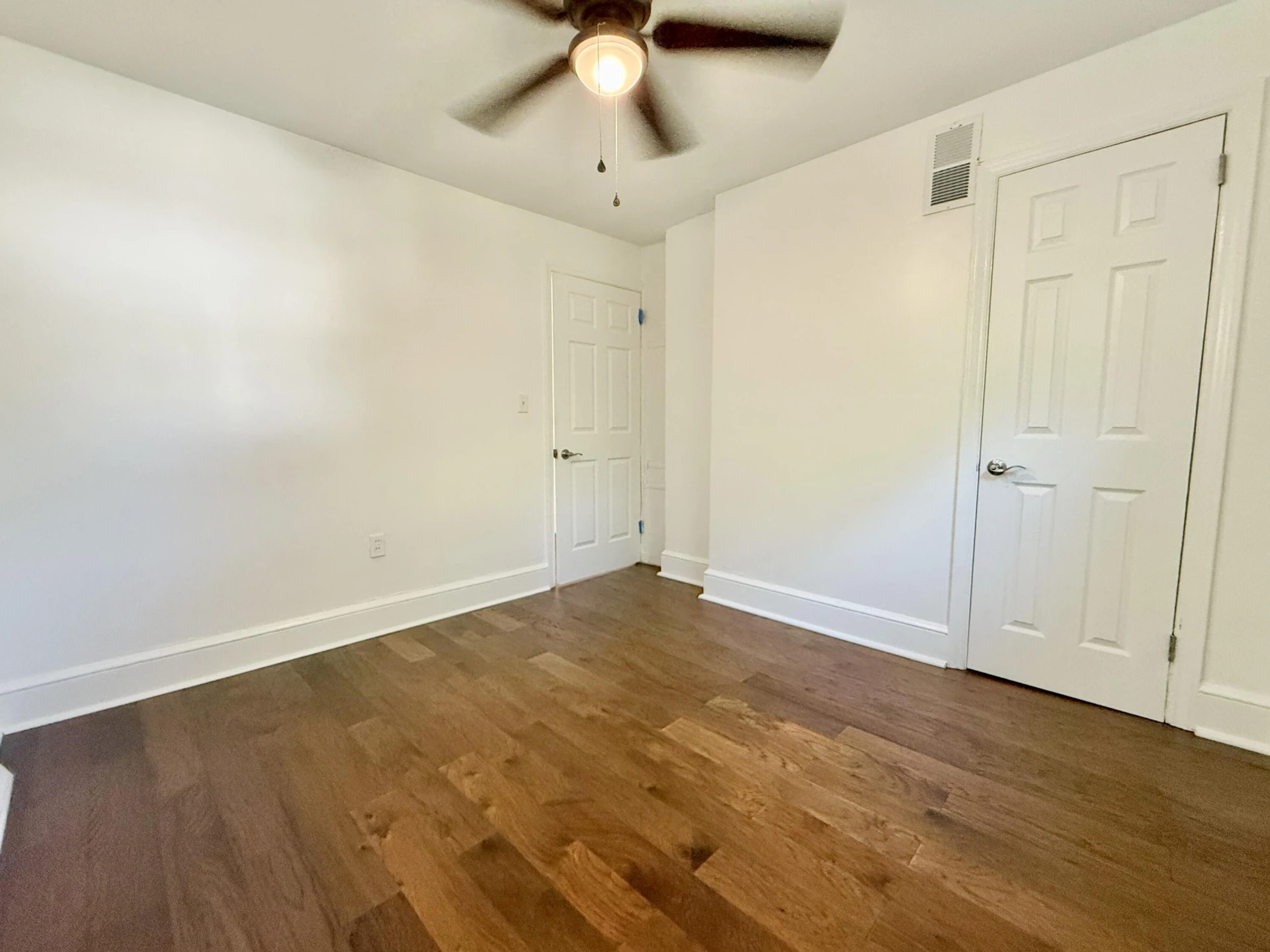 320 Franklin Heights RD - Photo 18