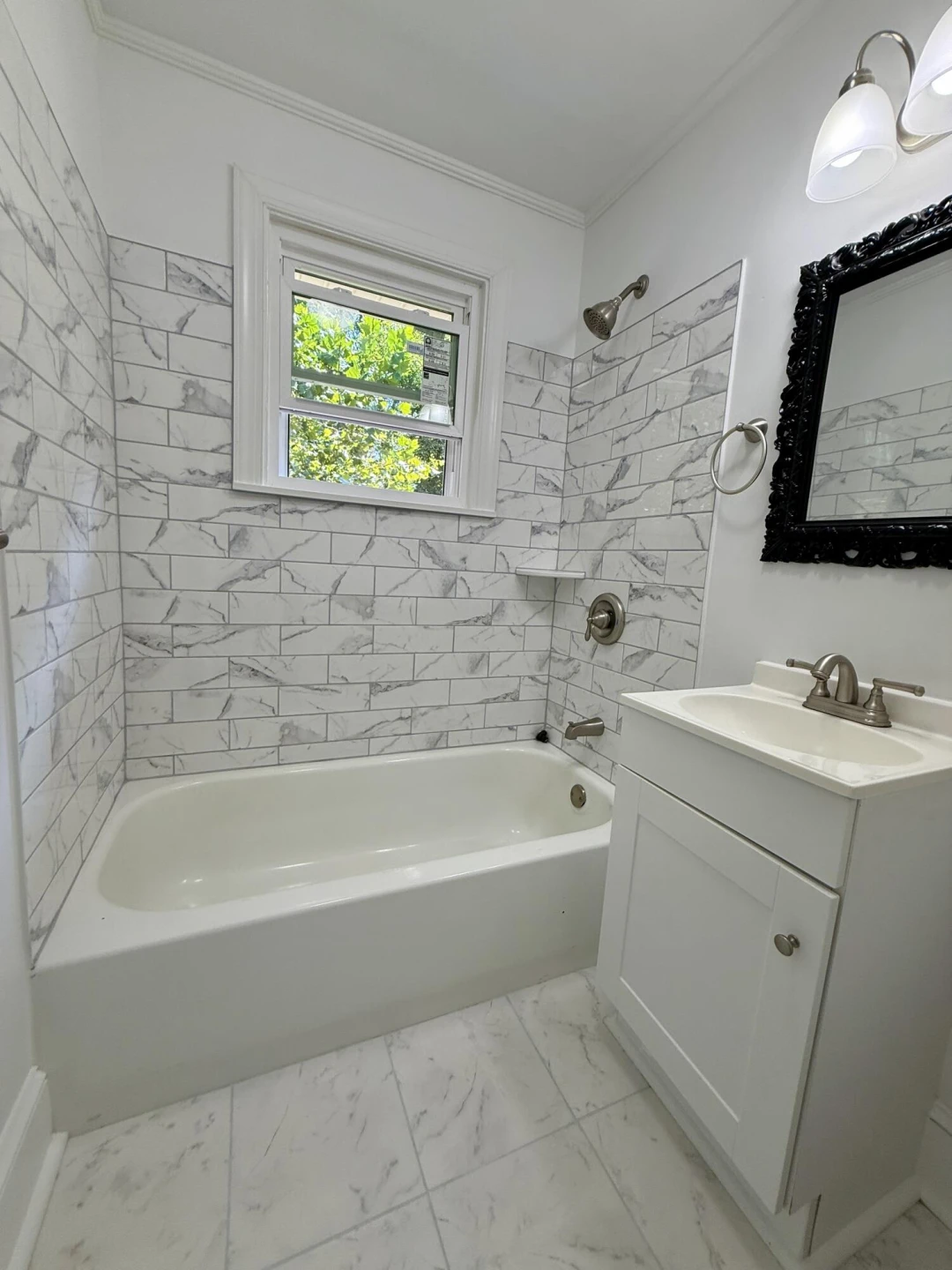 320 Franklin Heights RD - Photo 19
