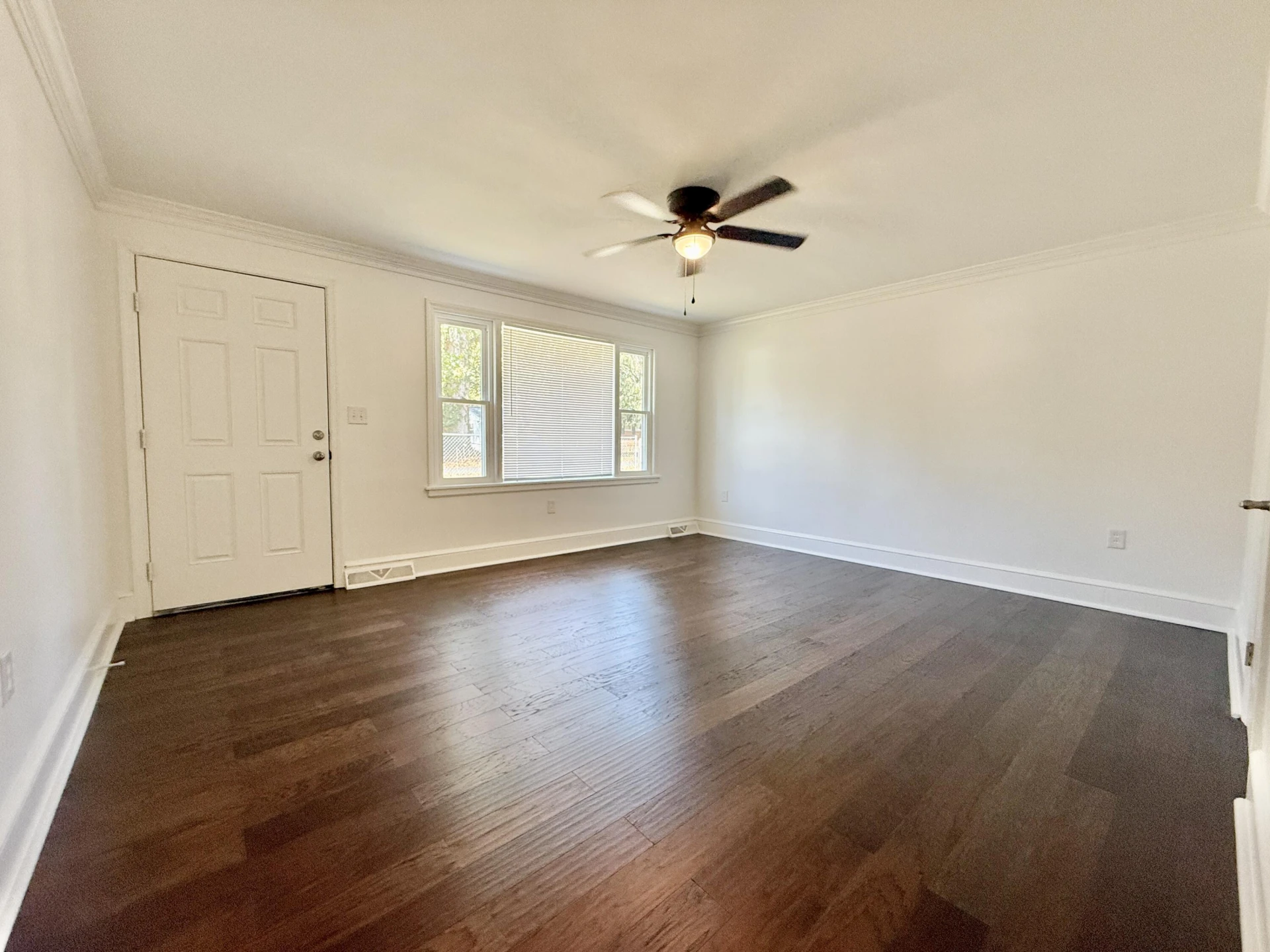 320 Franklin Heights RD - Photo 2