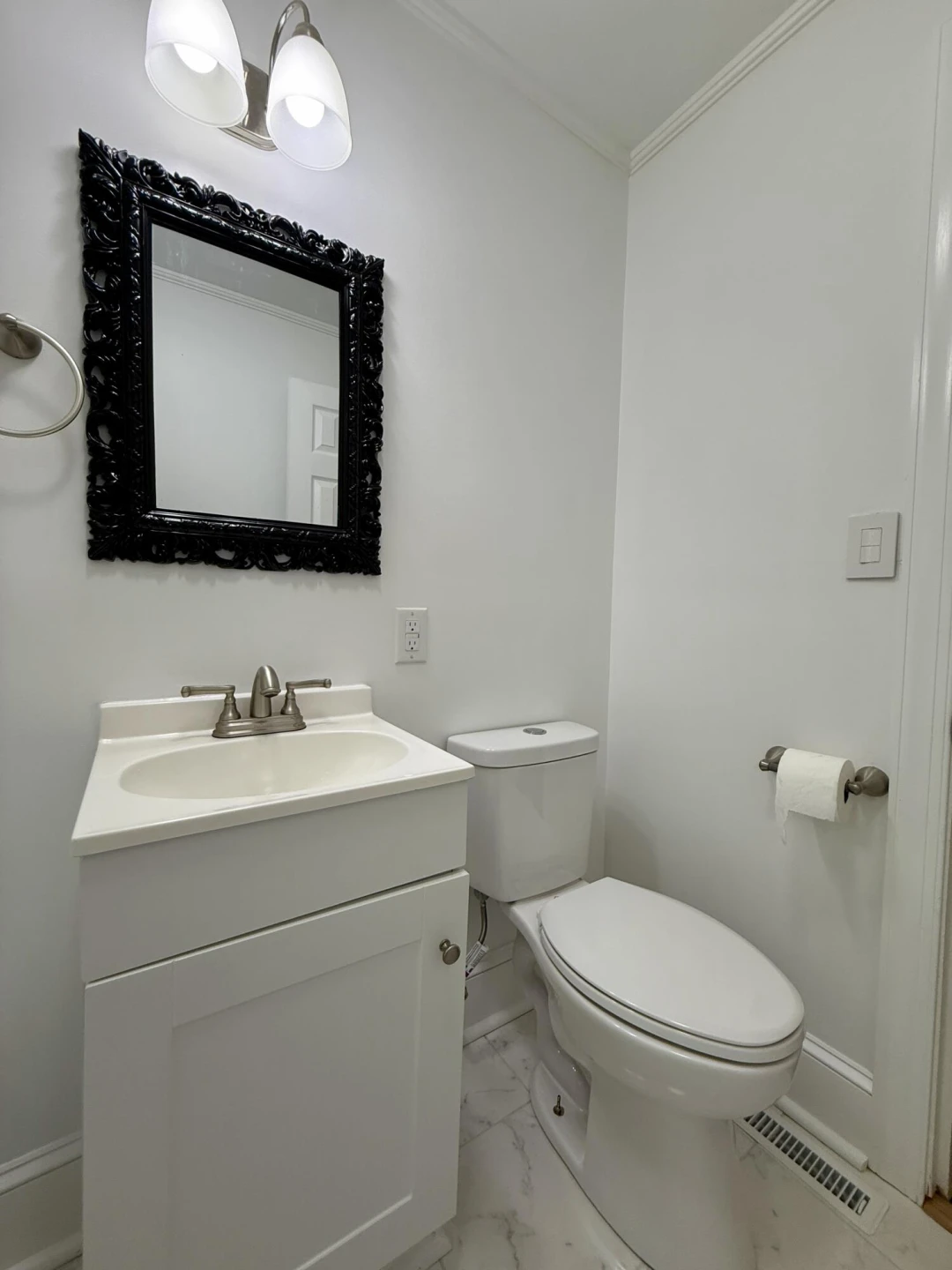 320 Franklin Heights RD - Photo 20
