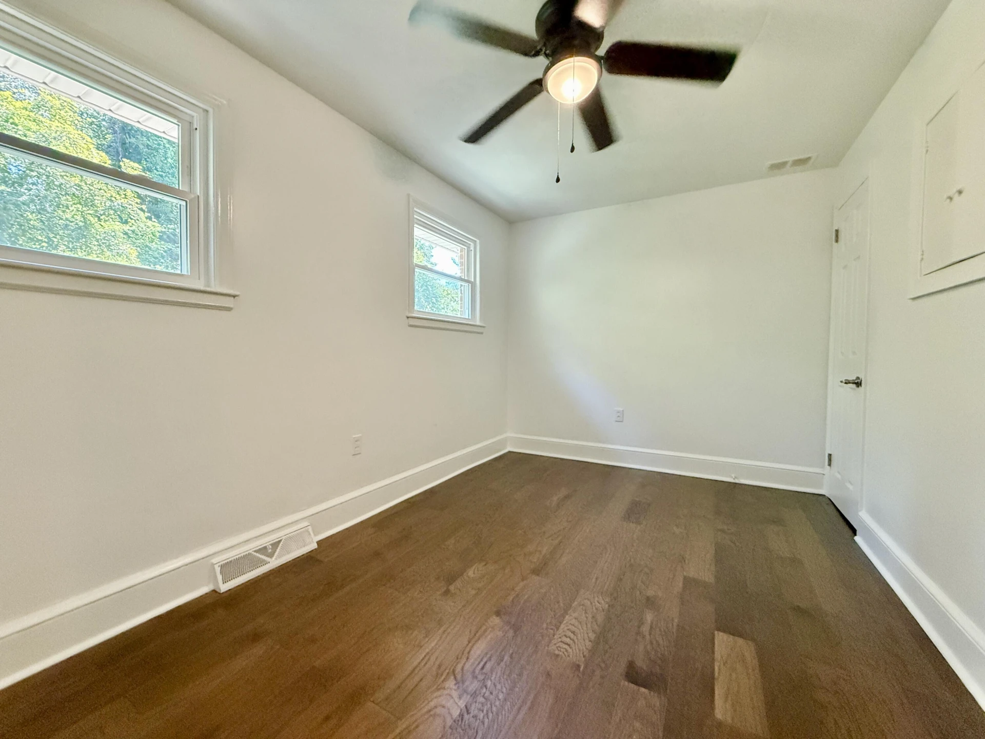 320 Franklin Heights RD - Photo 21