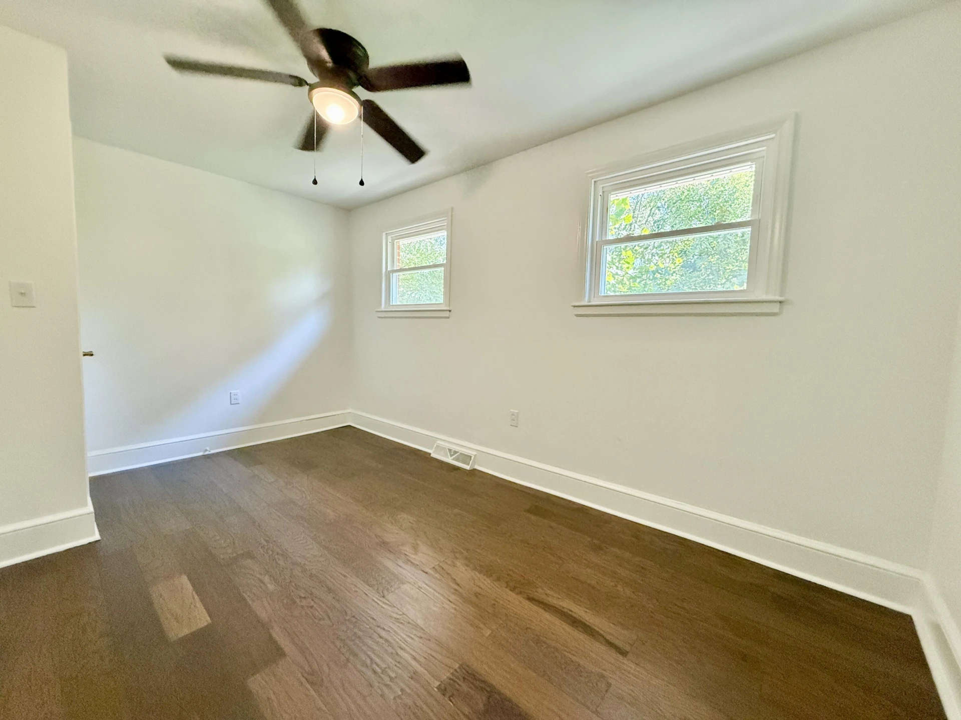 320 Franklin Heights RD - Photo 22