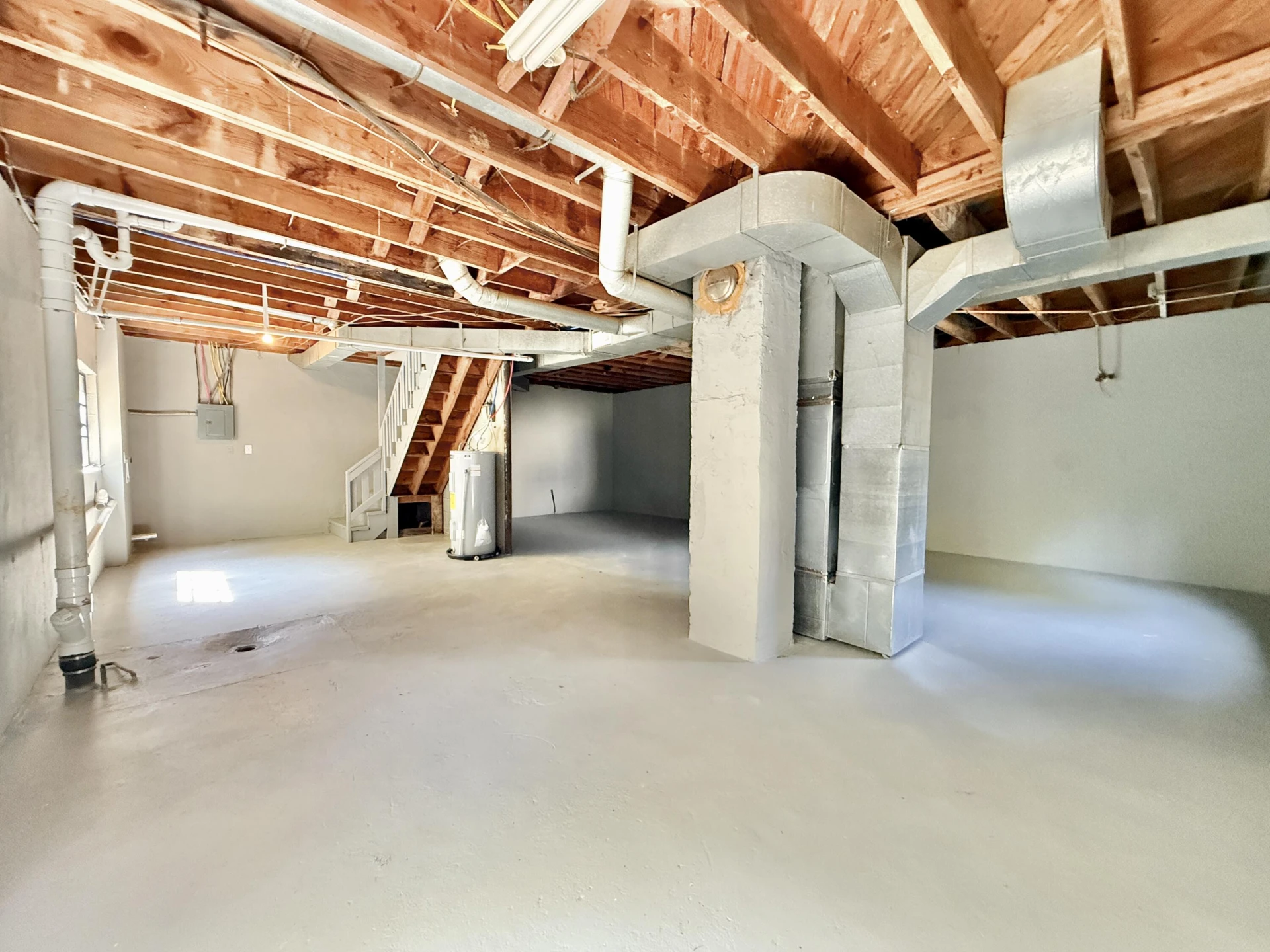 320 Franklin Heights RD - Photo 25