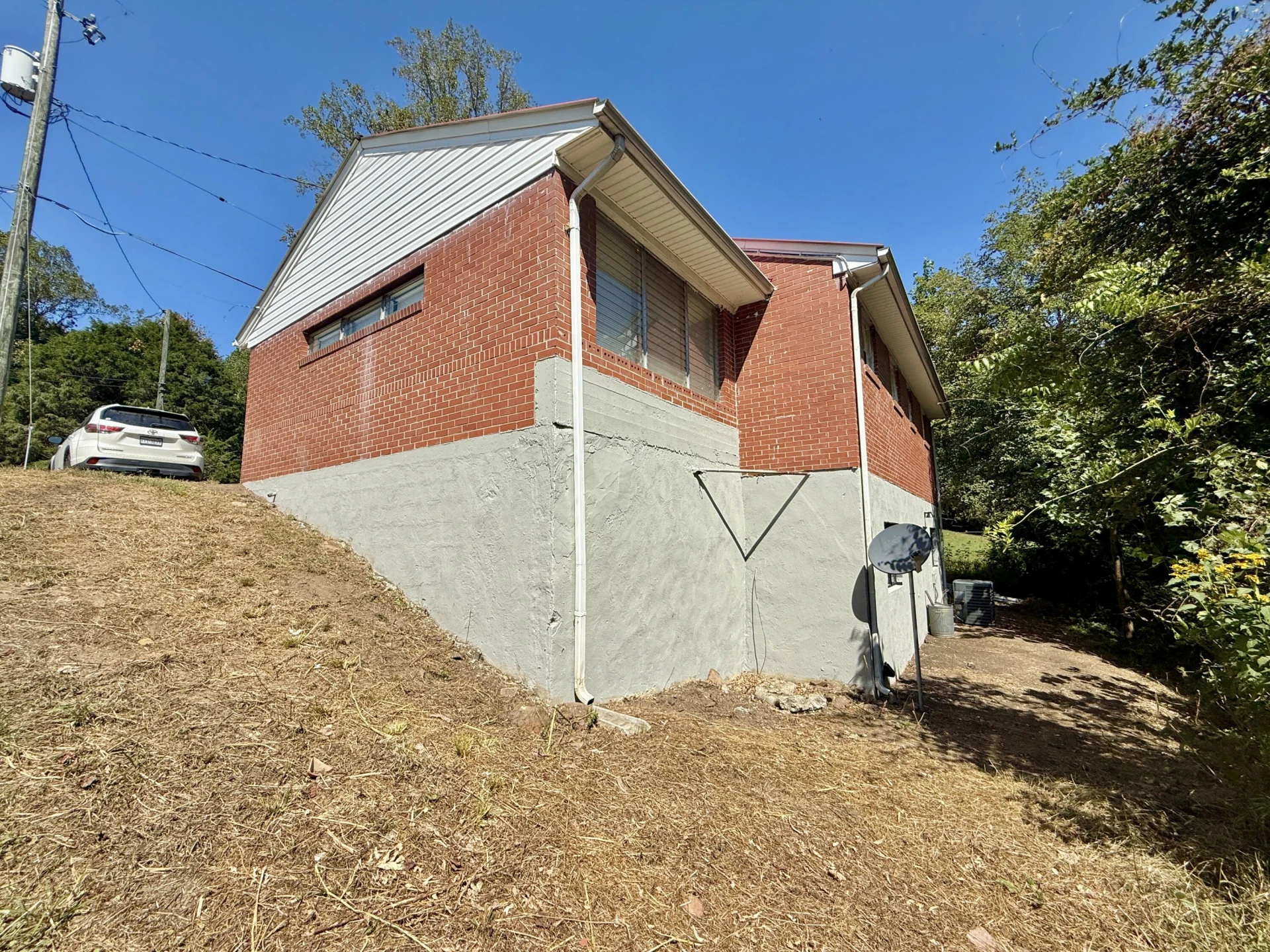 320 Franklin Heights RD - Photo 26