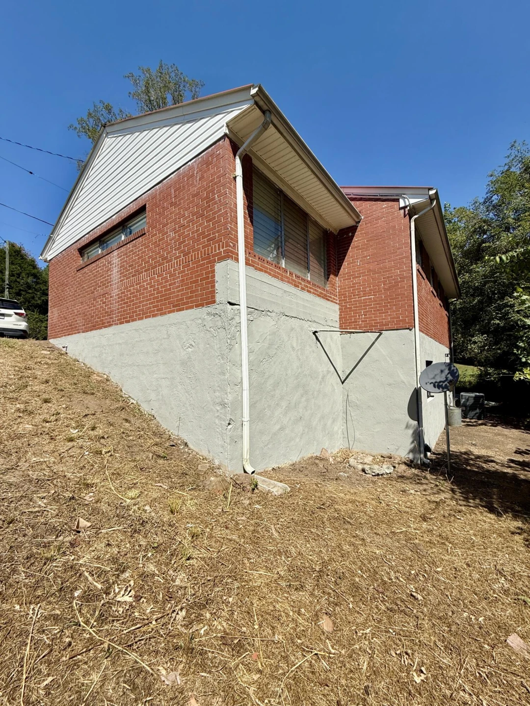 320 Franklin Heights RD - Photo 27