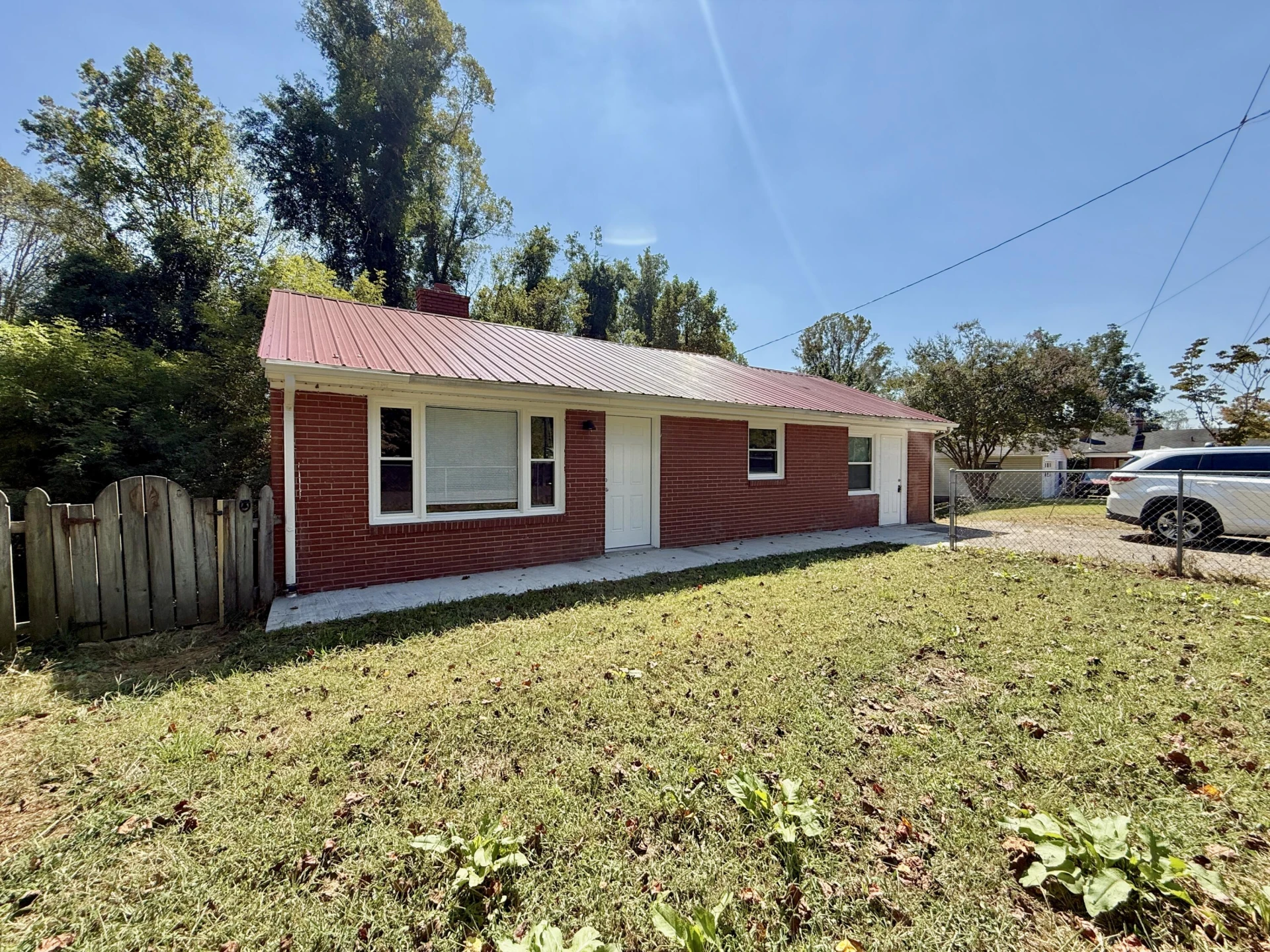 320 Franklin Heights RD - Photo 28