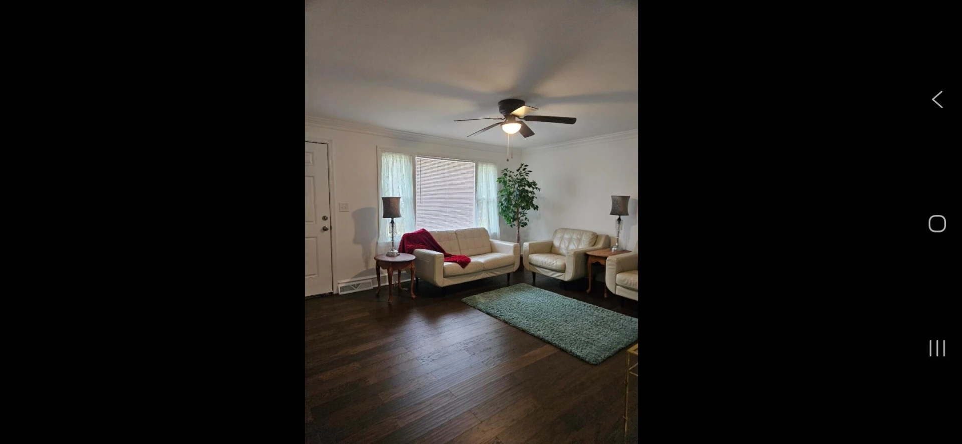 320 Franklin Heights RD - Photo 3