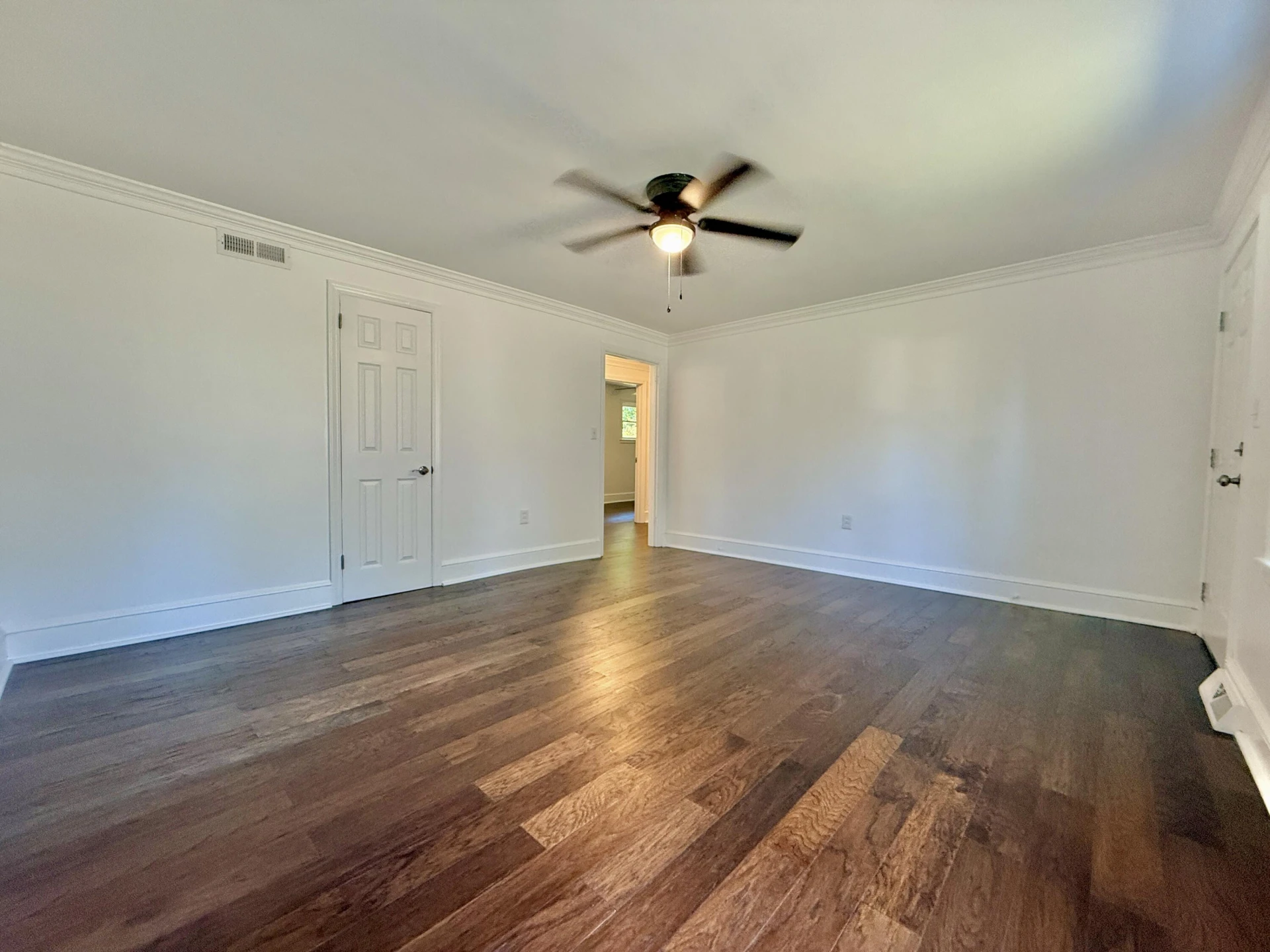 320 Franklin Heights RD - Photo 4