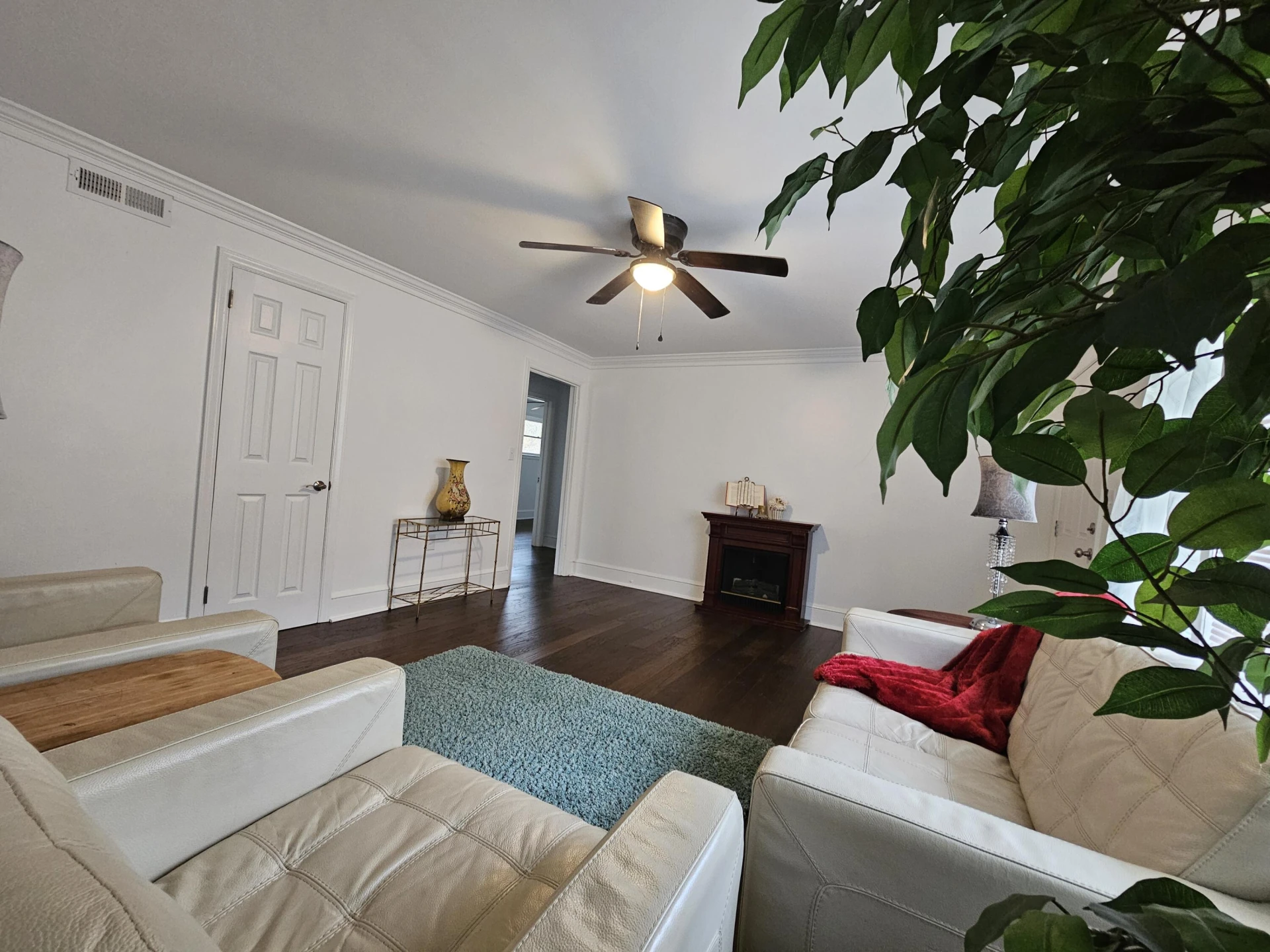 320 Franklin Heights RD - Photo 5