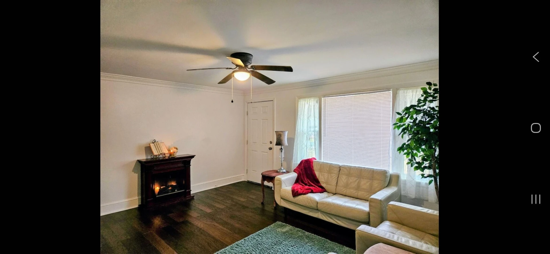 320 Franklin Heights RD - Photo 6