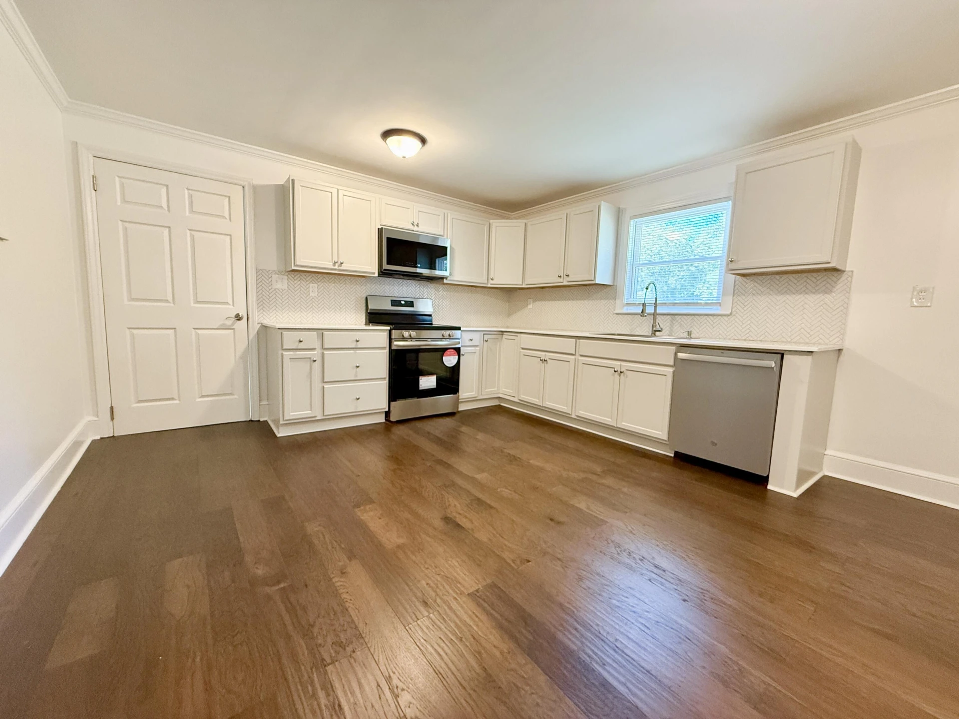 320 Franklin Heights RD - Photo 7