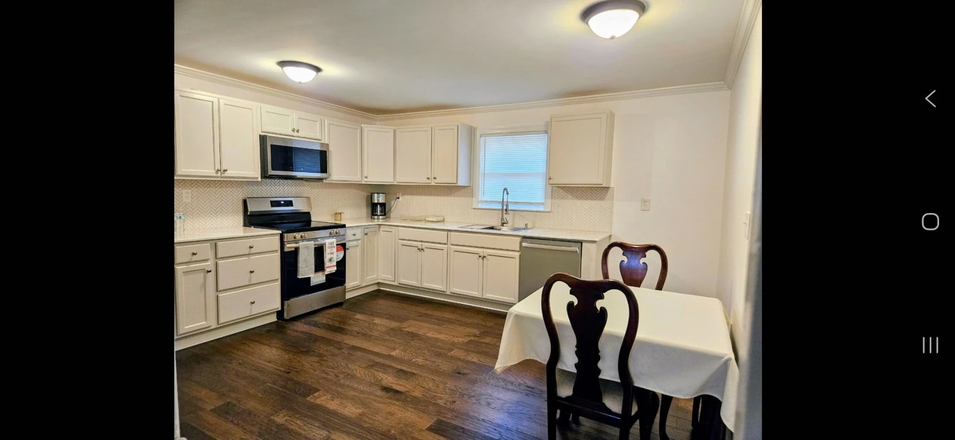 320 Franklin Heights RD - Photo 8