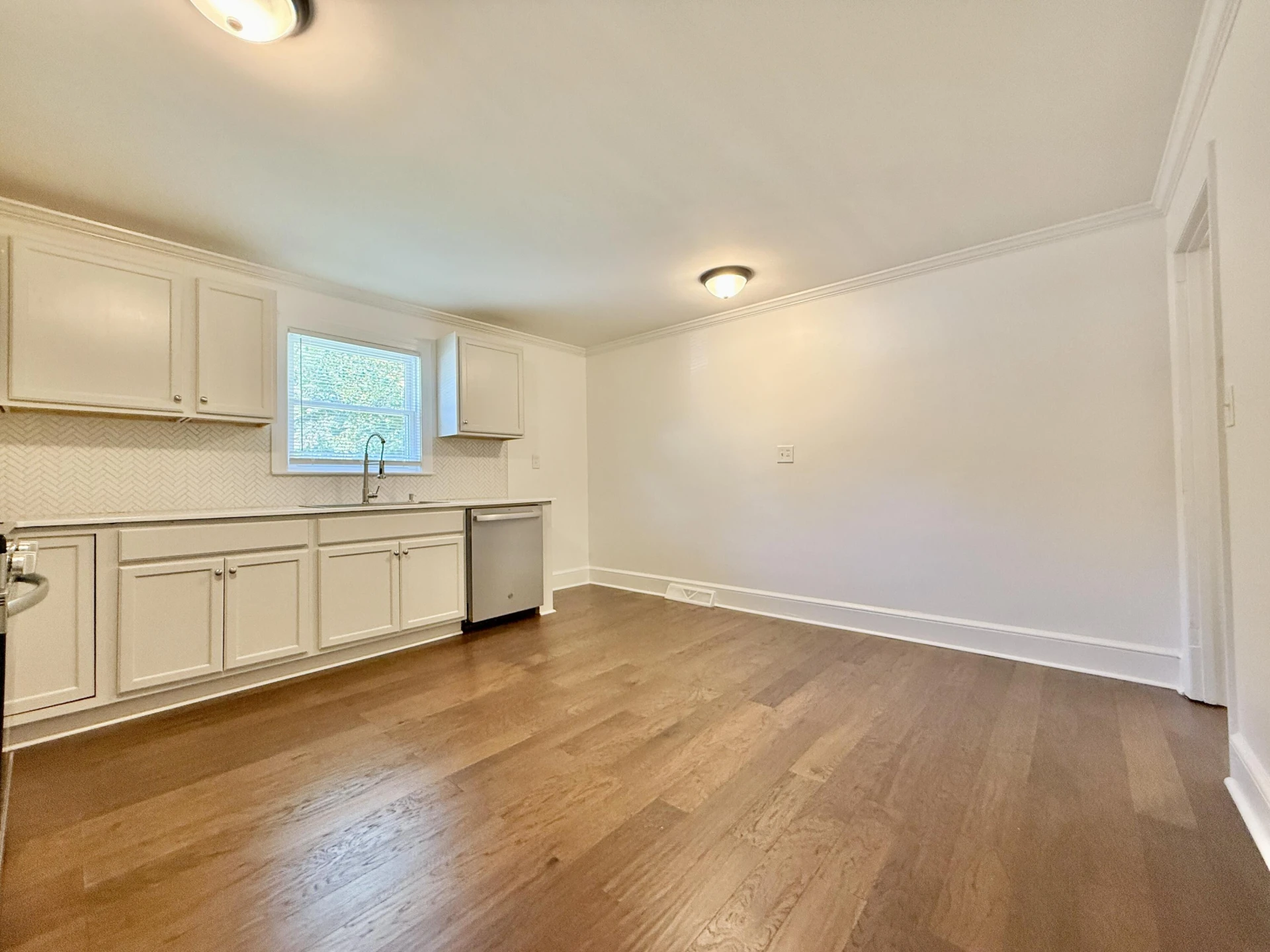 320 Franklin Heights RD - Photo 9