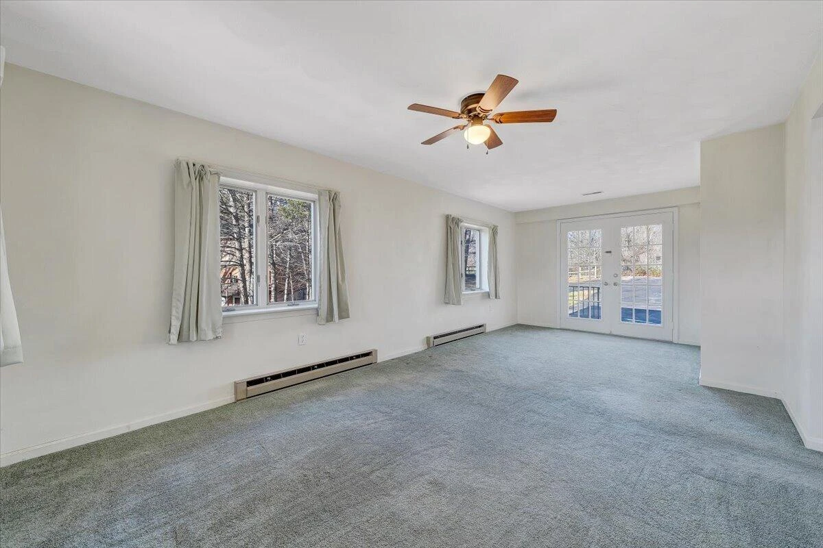1525 Bandy Mill RD - Photo 13