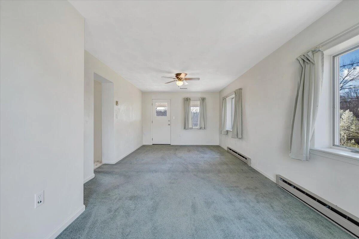 1525 Bandy Mill RD - Photo 14
