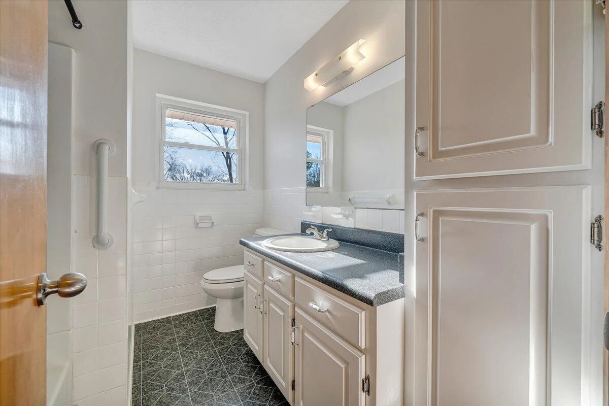 1525 Bandy Mill RD - Photo 16