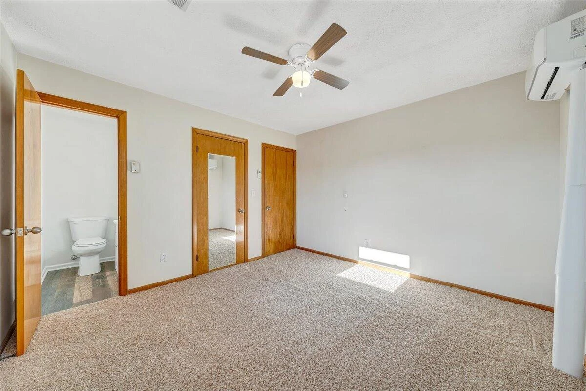 1525 Bandy Mill RD - Photo 17