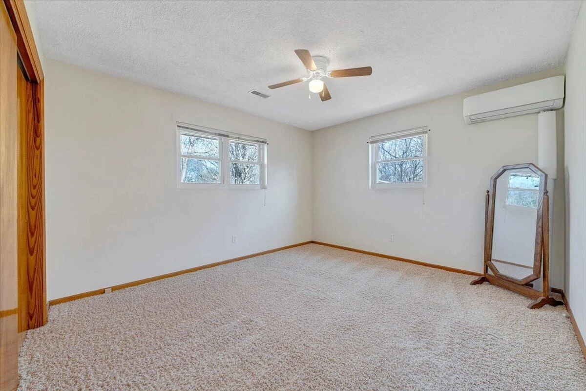 1525 Bandy Mill RD - Photo 23