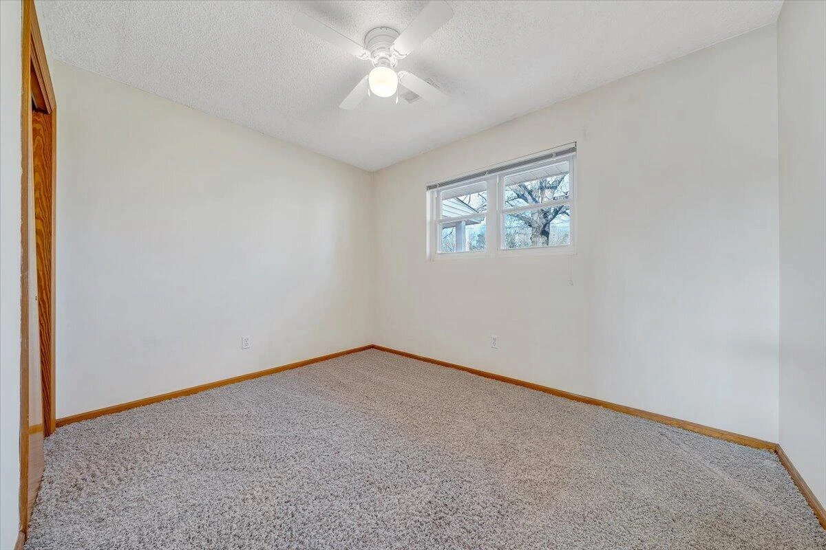 1525 Bandy Mill RD - Photo 24