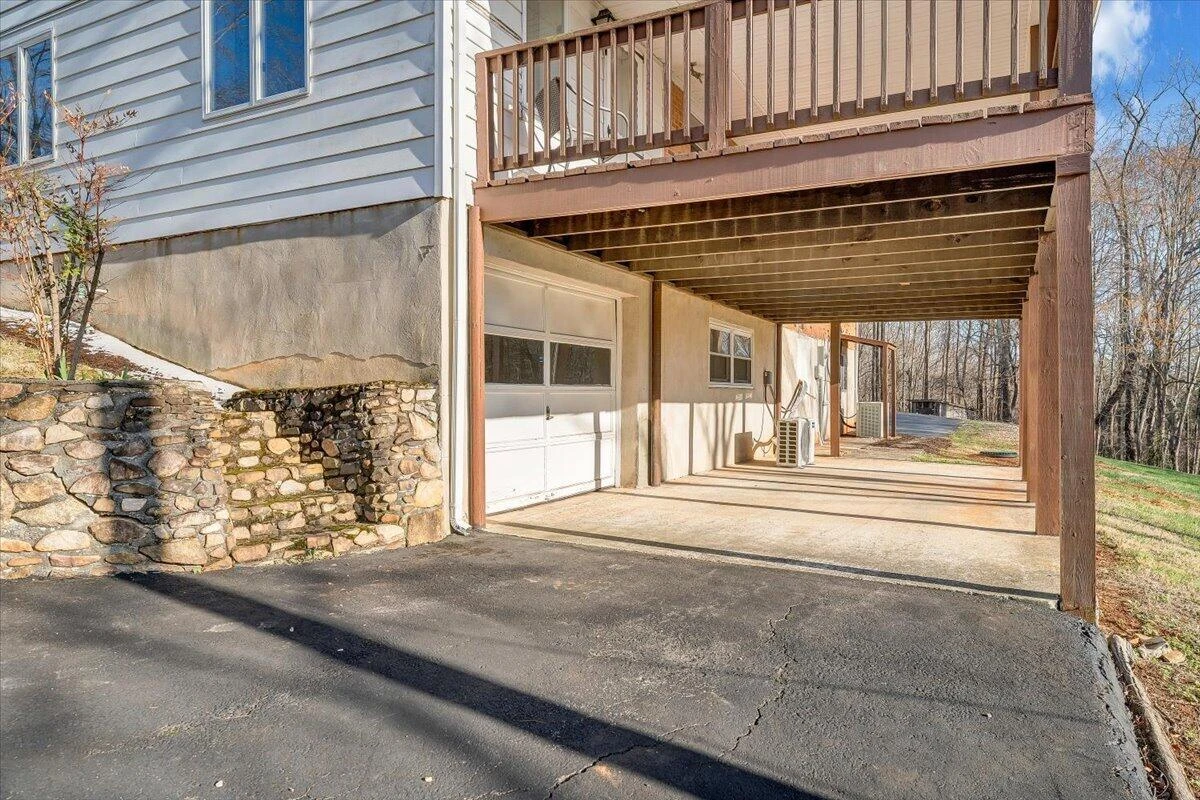1525 Bandy Mill RD - Photo 31