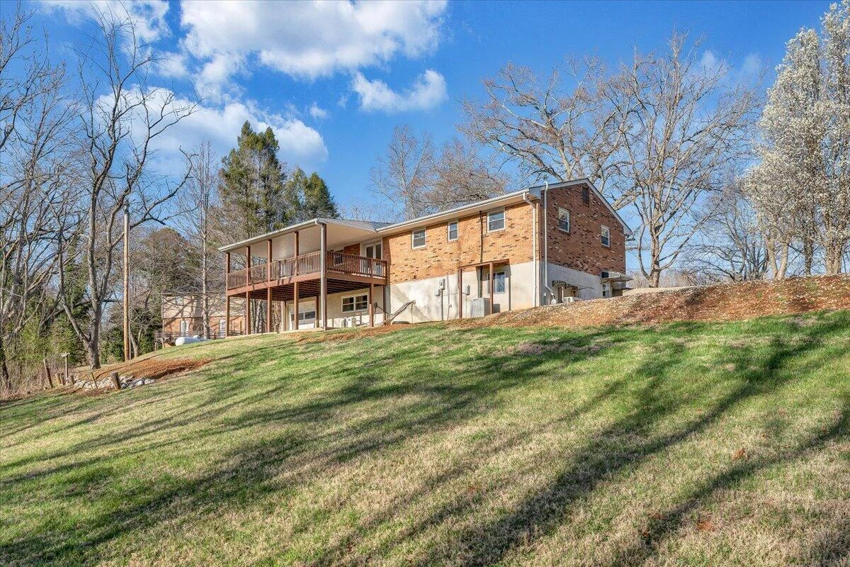 1525 Bandy Mill RD - Photo 34