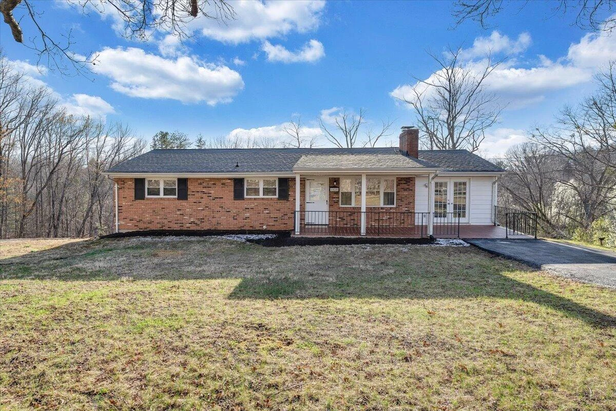 1525 Bandy Mill RD - Photo 39