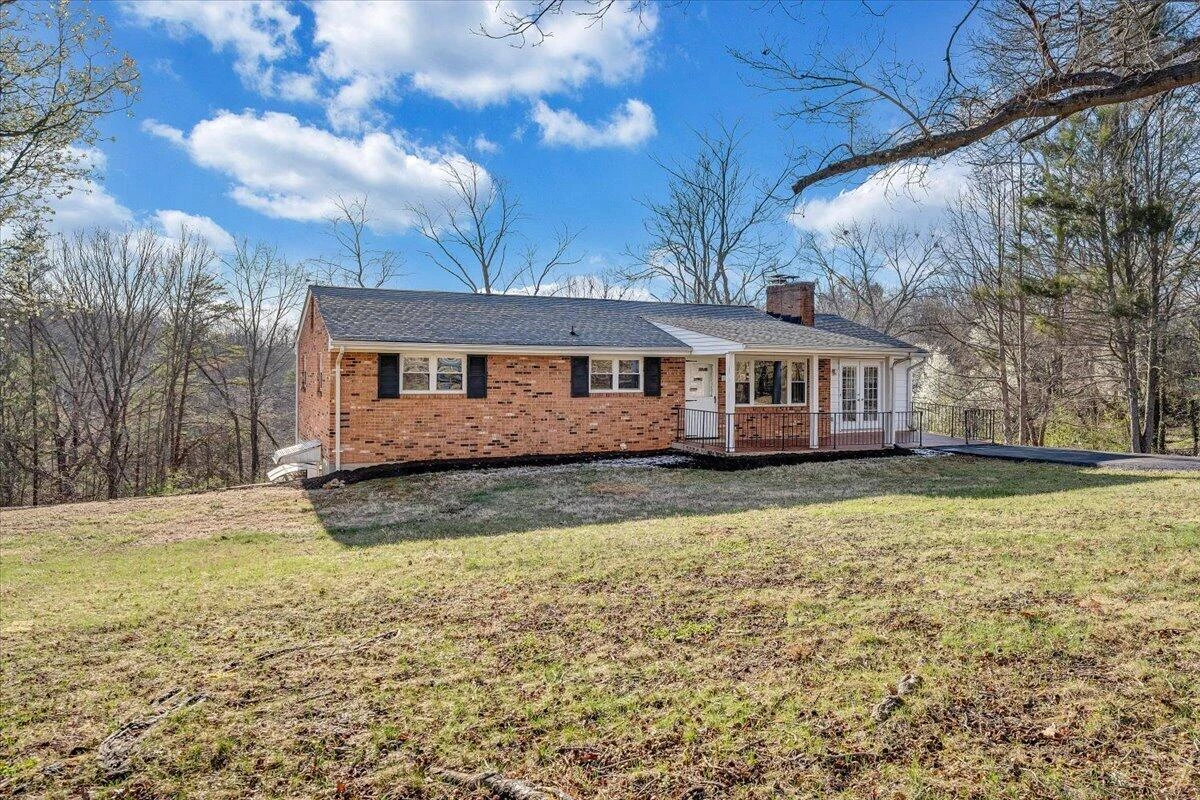 1525 Bandy Mill RD - Photo 43