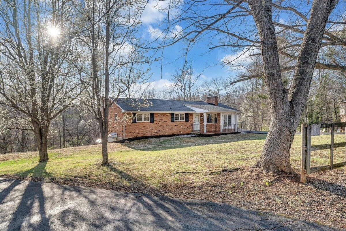 1525 Bandy Mill RD - Photo 44